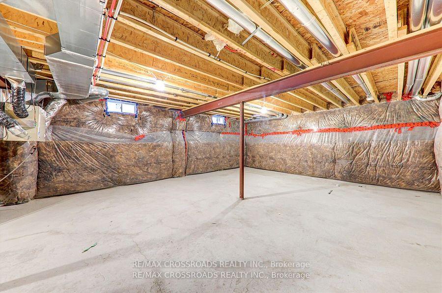 Photo 30 of 67 Crows Nest Lane, Clarington, Bowmanville — HOMEH
