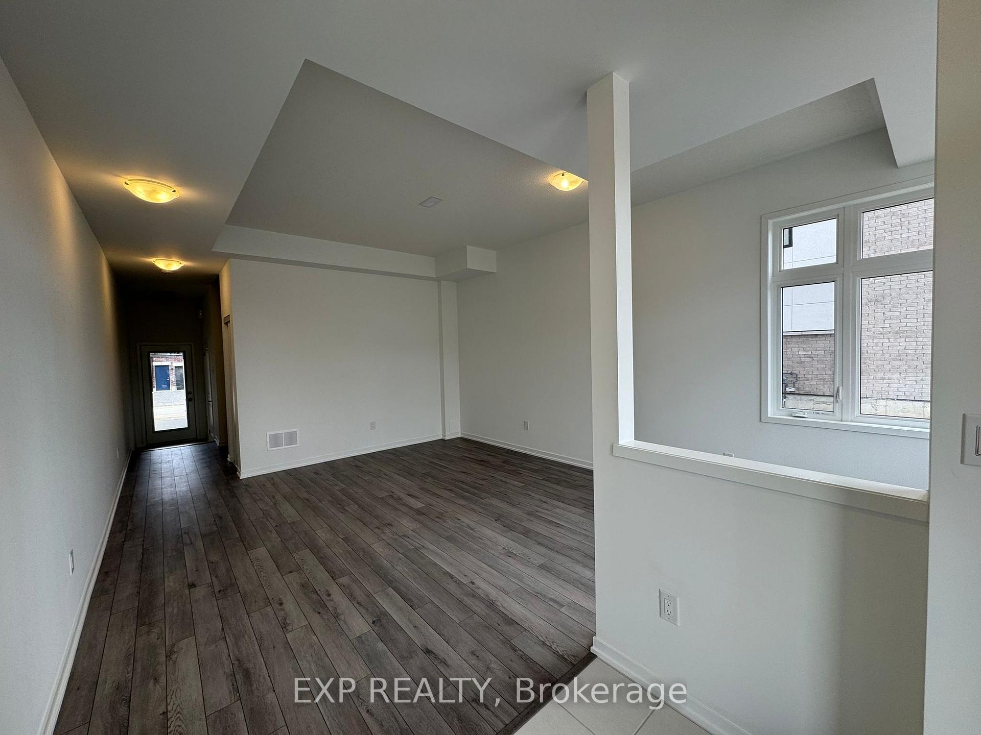 Photo 11 of 223 Monarch Avenue, Ajax, South West — HOMEH