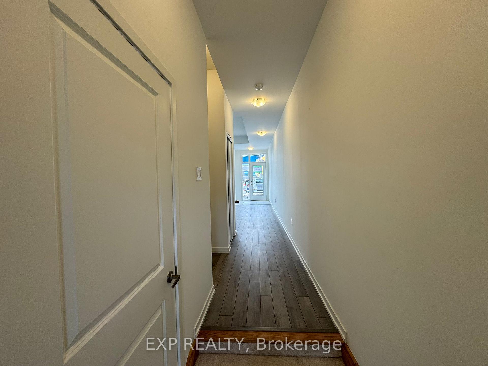 Photo 2 of 223 Monarch Avenue, Ajax, South West — HOMEH