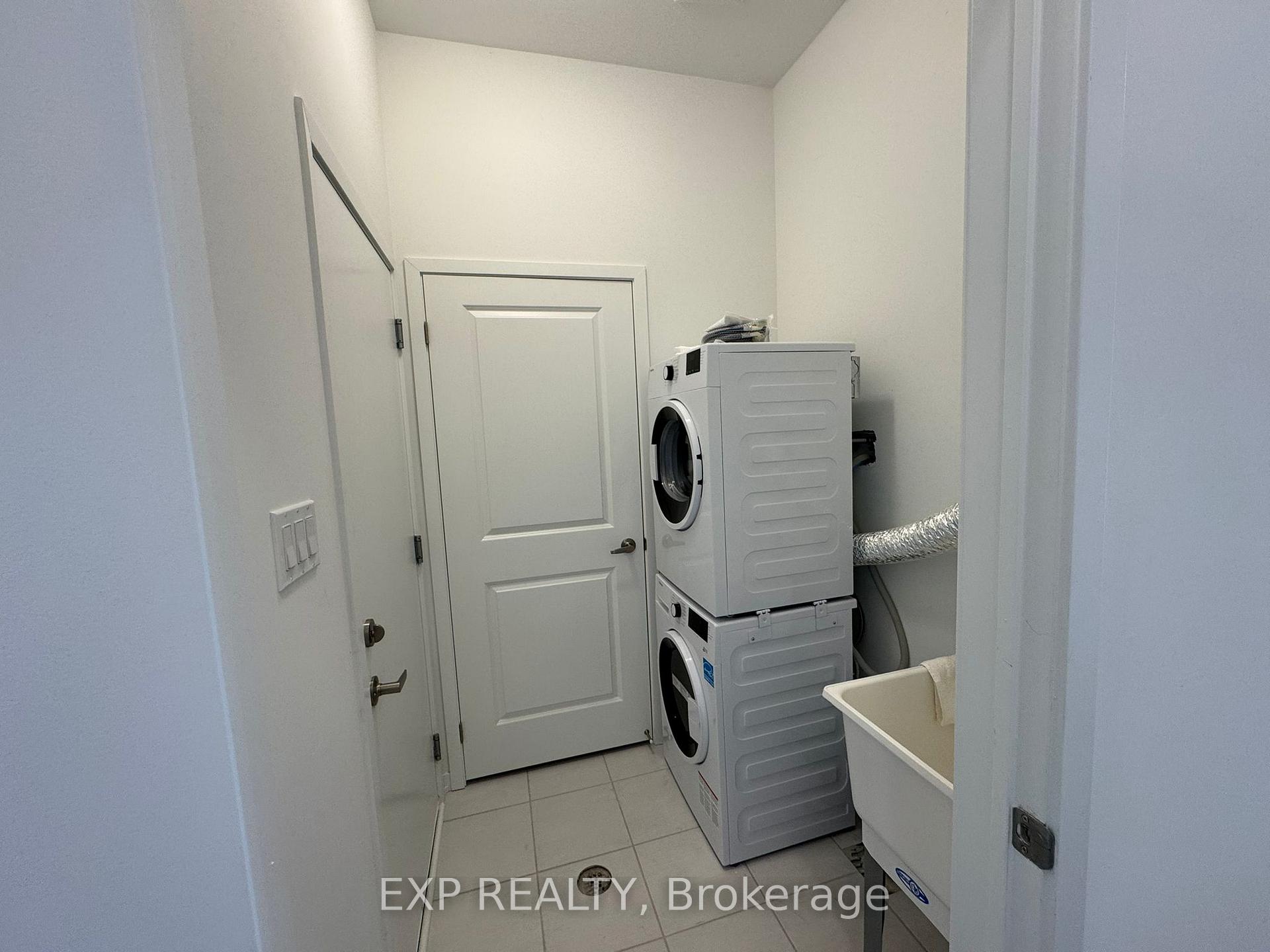 Photo 8 of 223 Monarch Avenue, Ajax, South West — HOMEH