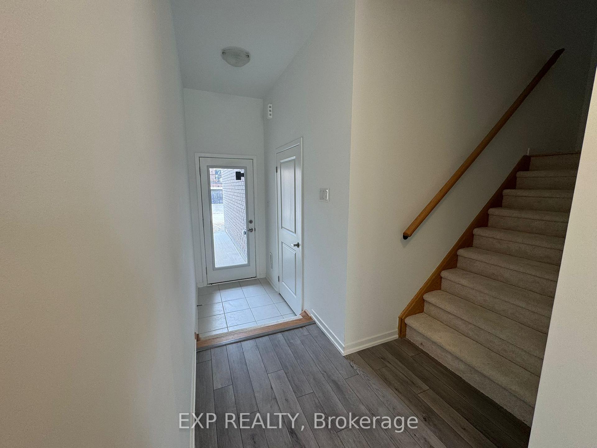 Photo 7 of 223 Monarch Avenue, Ajax, South West — HOMEH