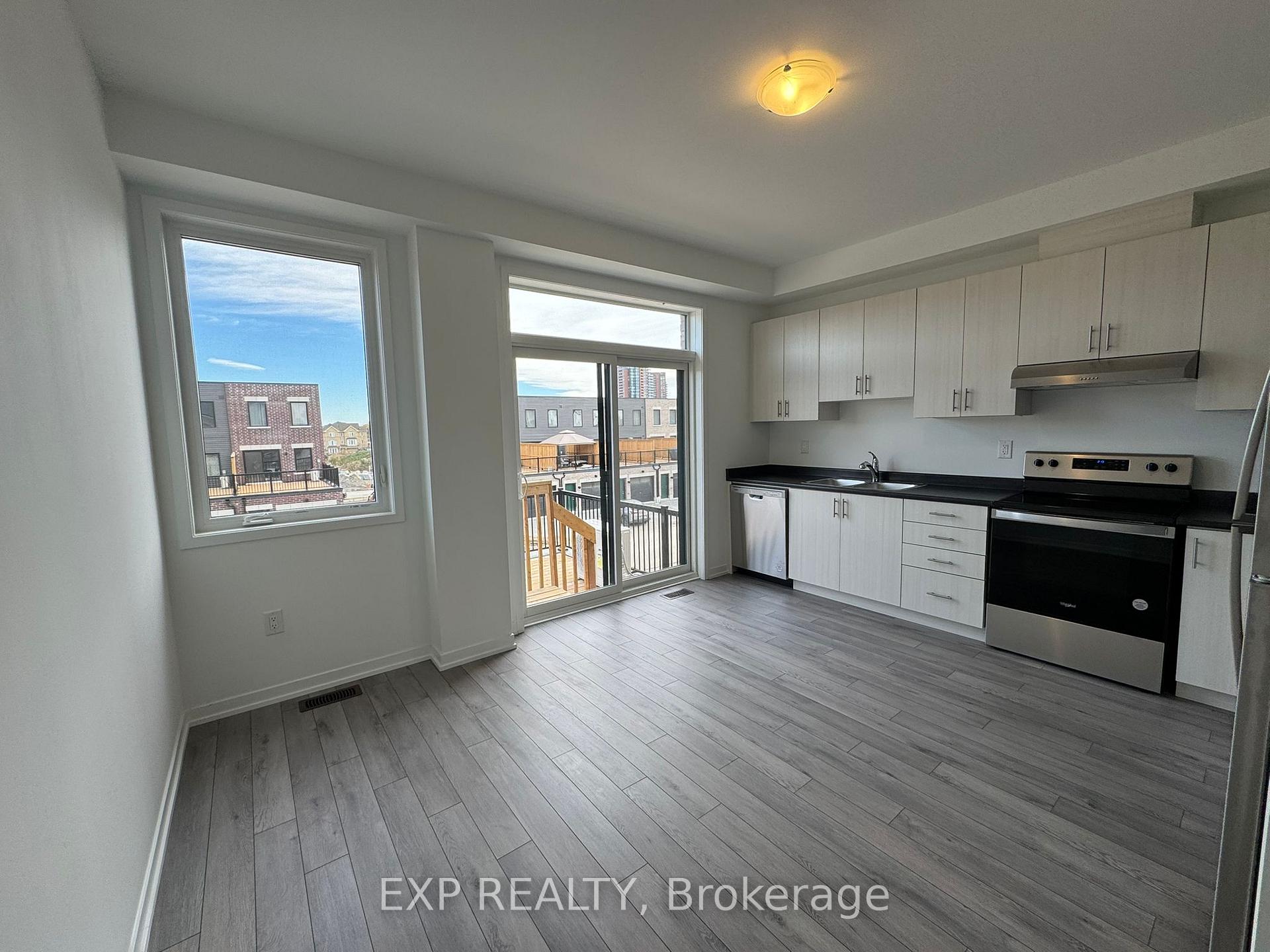 Photo 17 of 223 Monarch Avenue, Ajax, South West — HOMEH