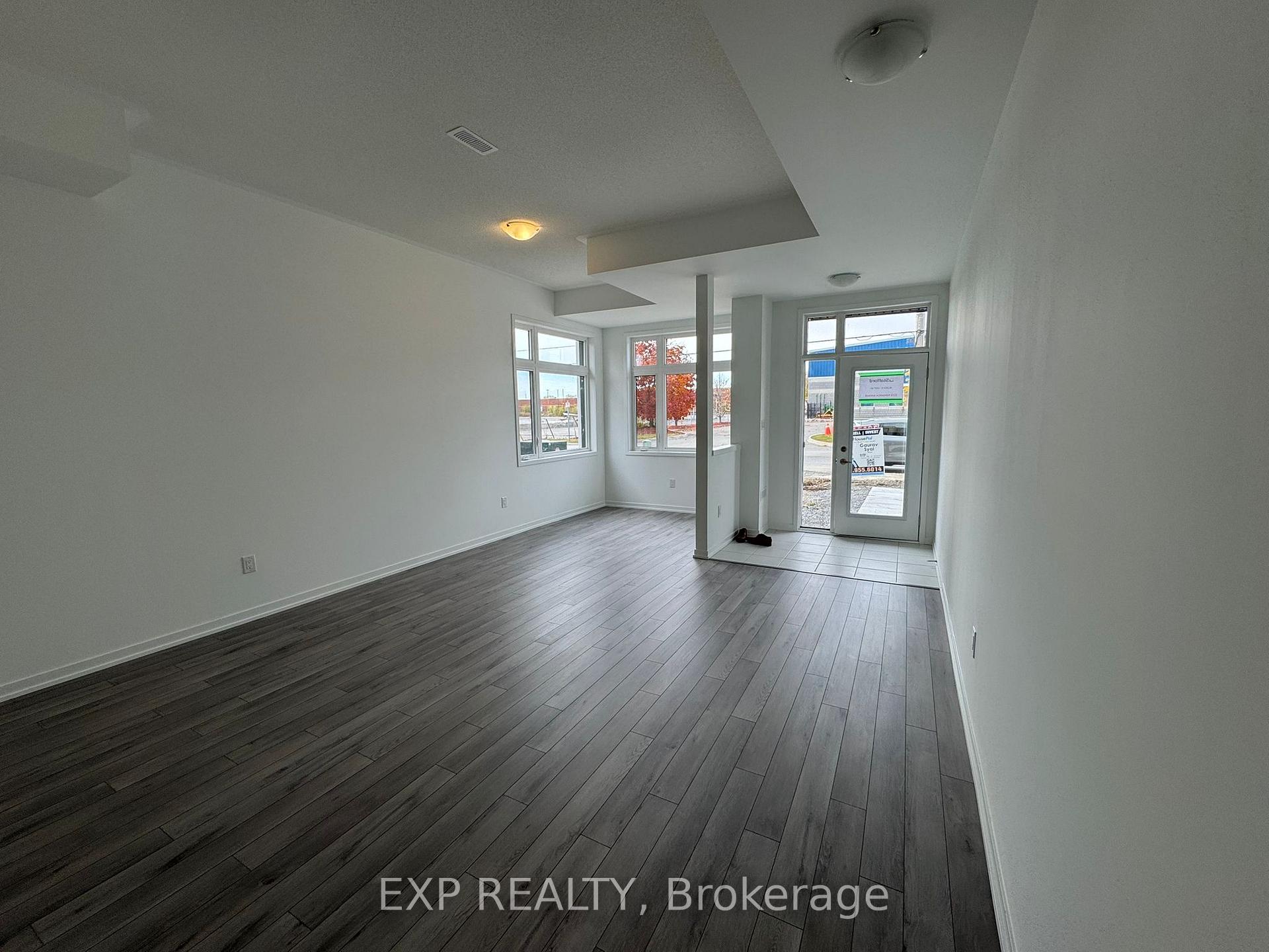 Photo 6 of 223 Monarch Avenue, Ajax, South West — HOMEH