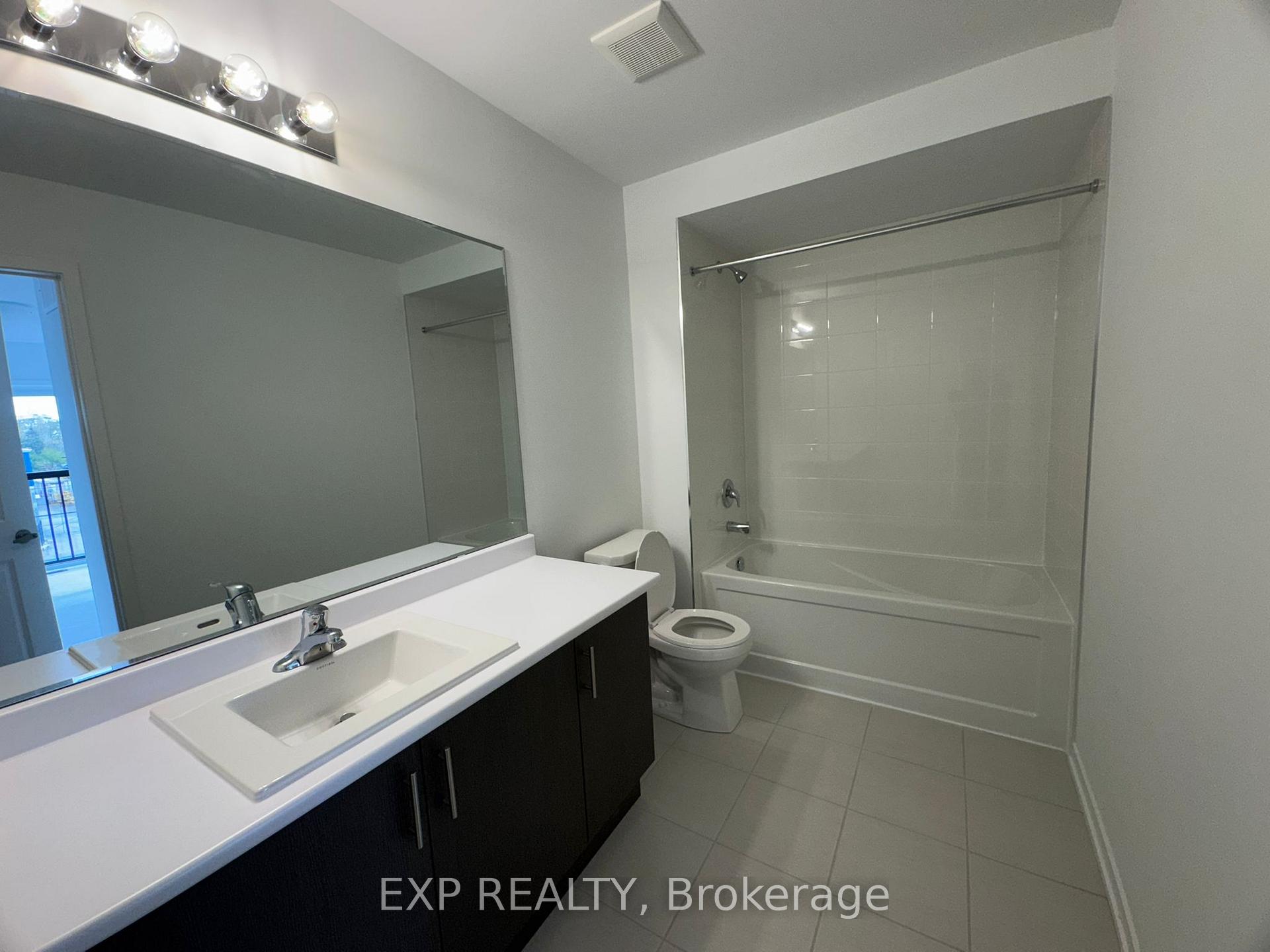 Photo 19 of 223 Monarch Avenue, Ajax, South West — HOMEH
