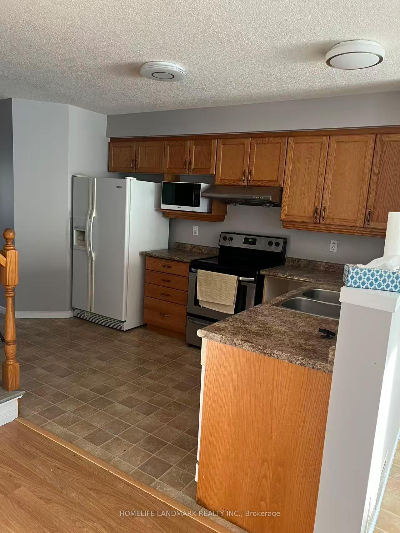 Photo 6 of 419 Speckled Alder Street, Waterloo — HOMEH