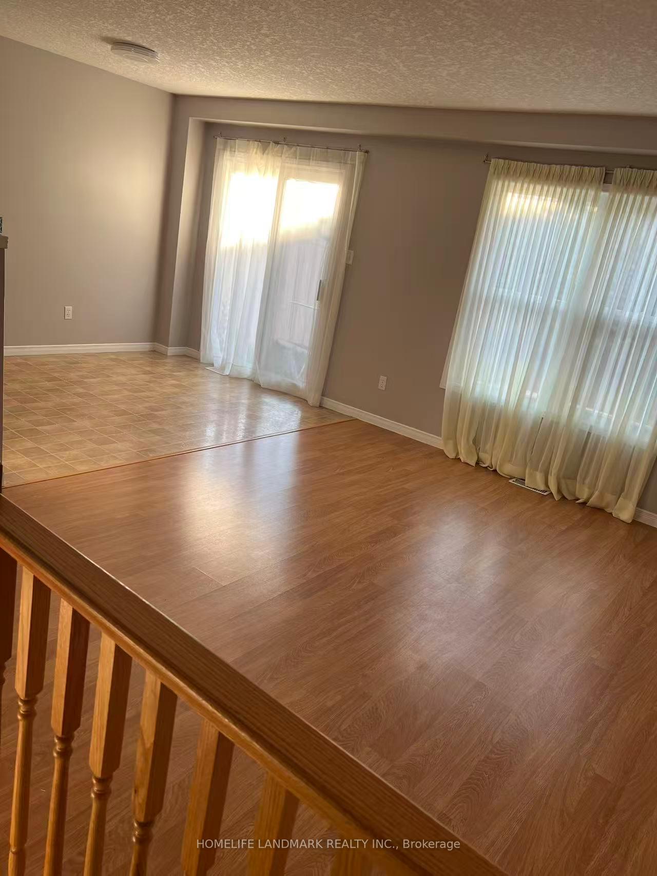 Photo 2 of 419 Speckled Alder Street, Waterloo — HOMEH