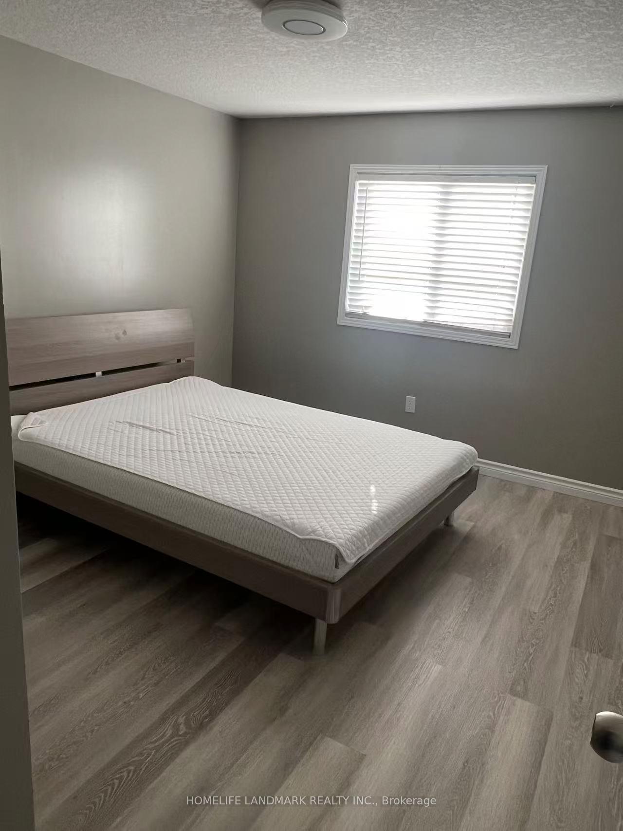 Photo 3 of 419 Speckled Alder Street, Waterloo — HOMEH