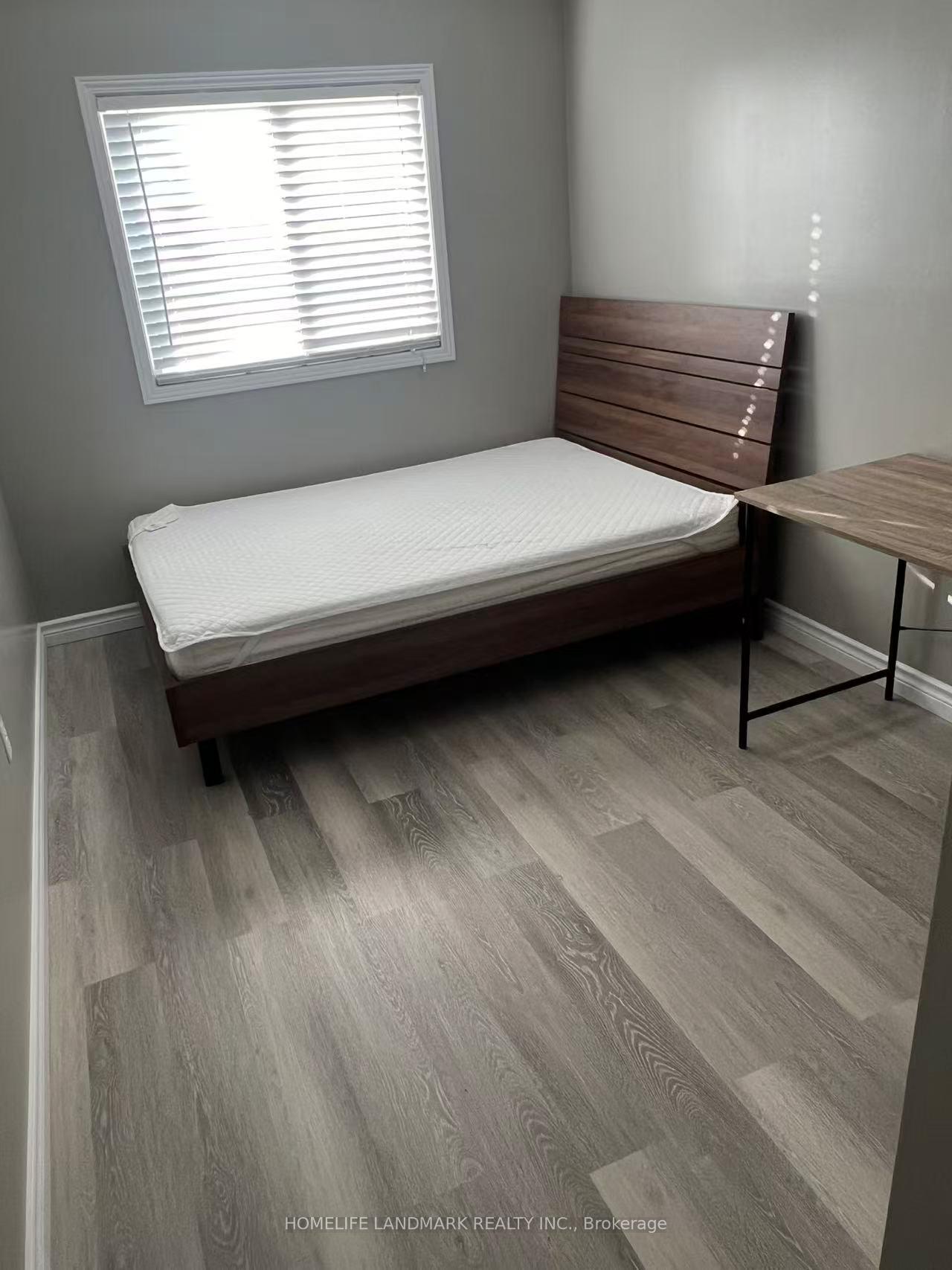 Photo 5 of 419 Speckled Alder Street, Waterloo — HOMEH