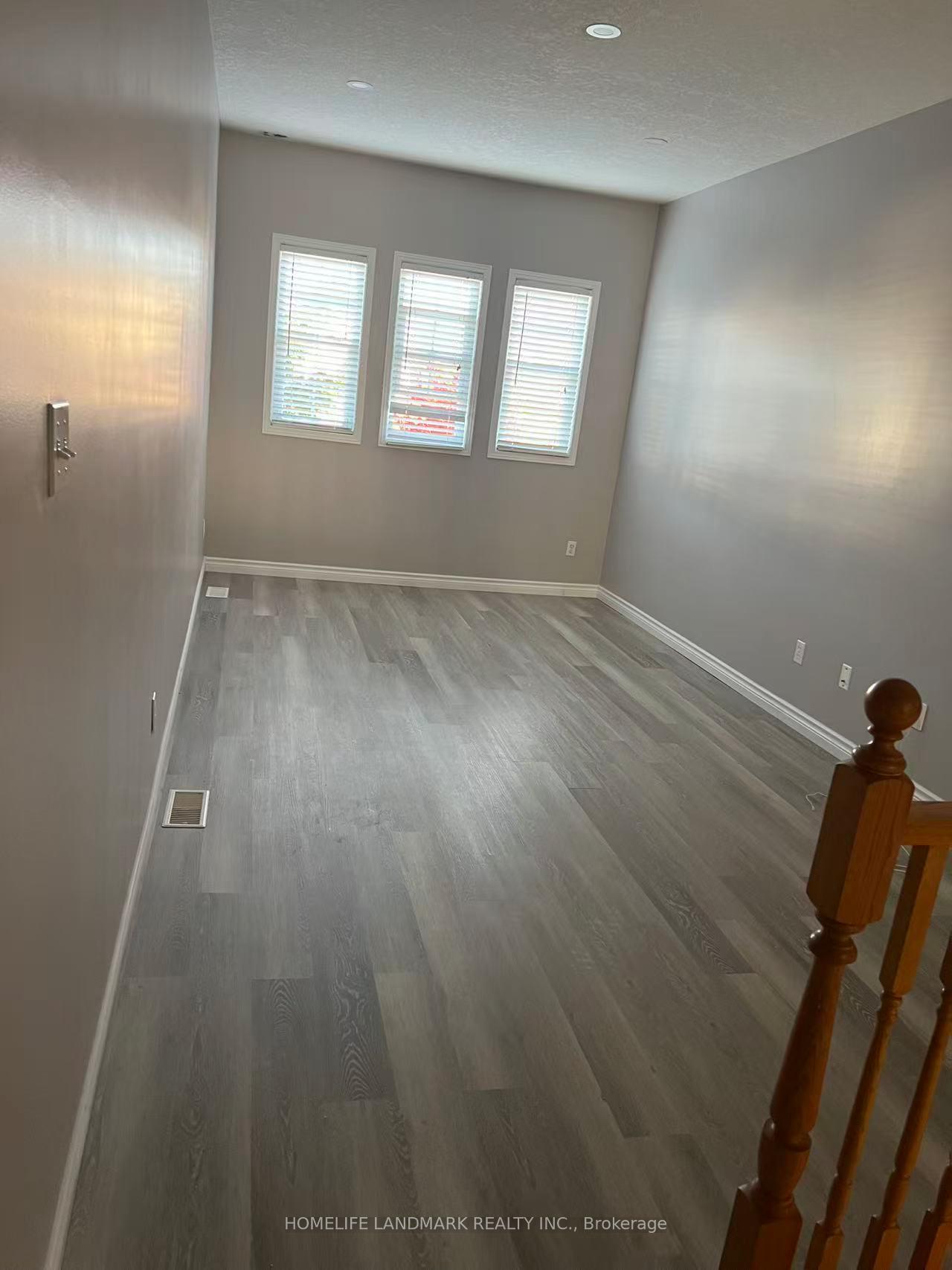 Photo 4 of 419 Speckled Alder Street, Waterloo — HOMEH