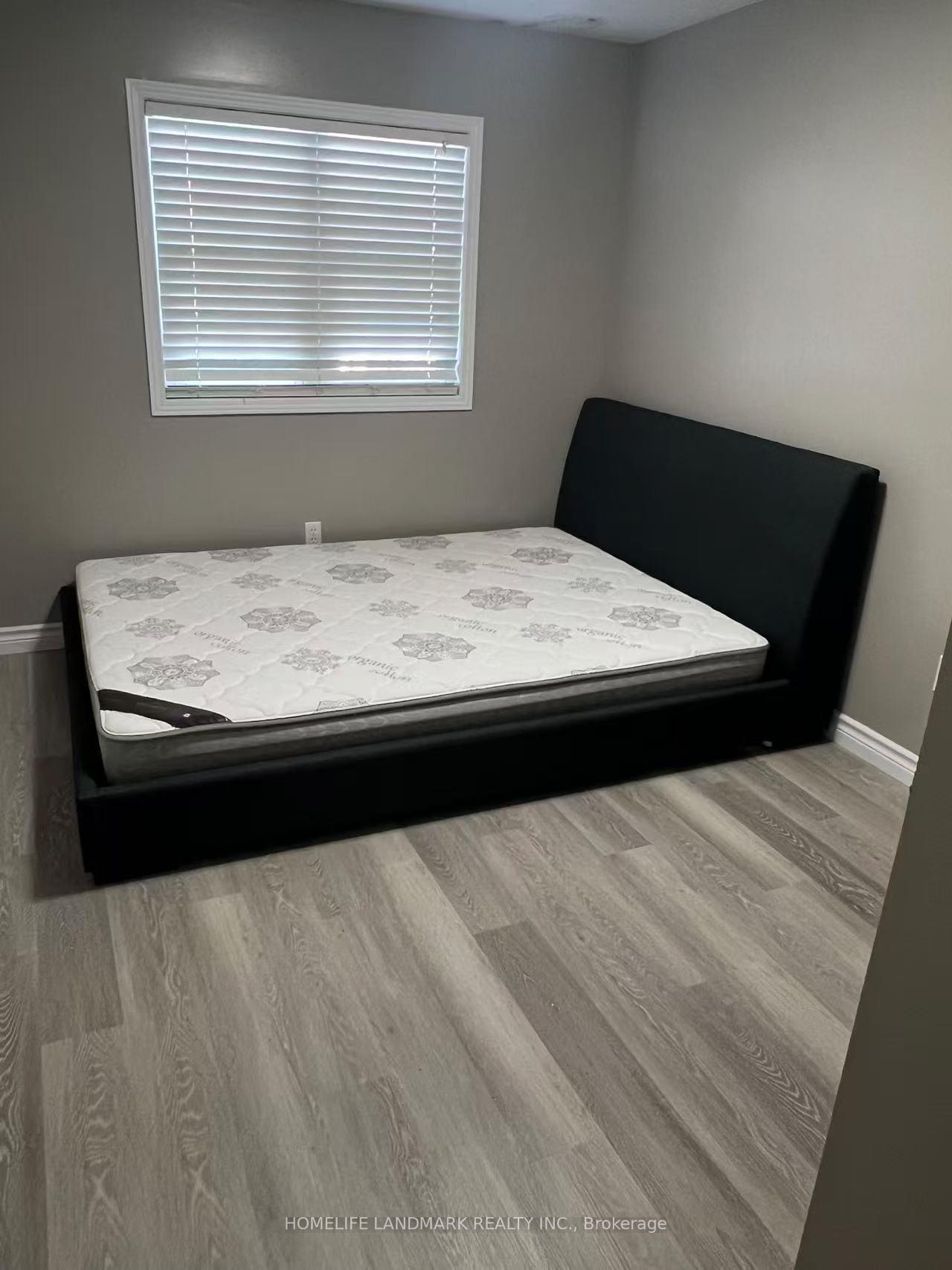 Photo 7 of 419 Speckled Alder Street, Waterloo — HOMEH