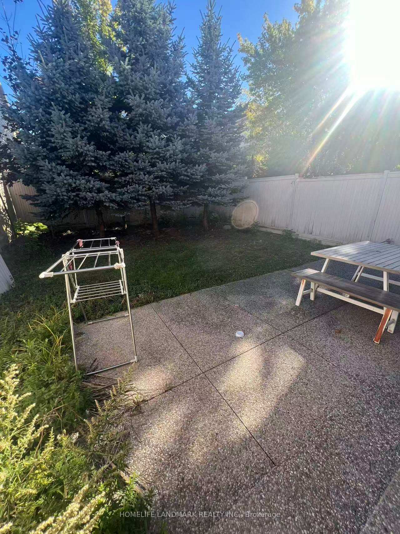 Photo 8 of 419 Speckled Alder Street, Waterloo — HOMEH