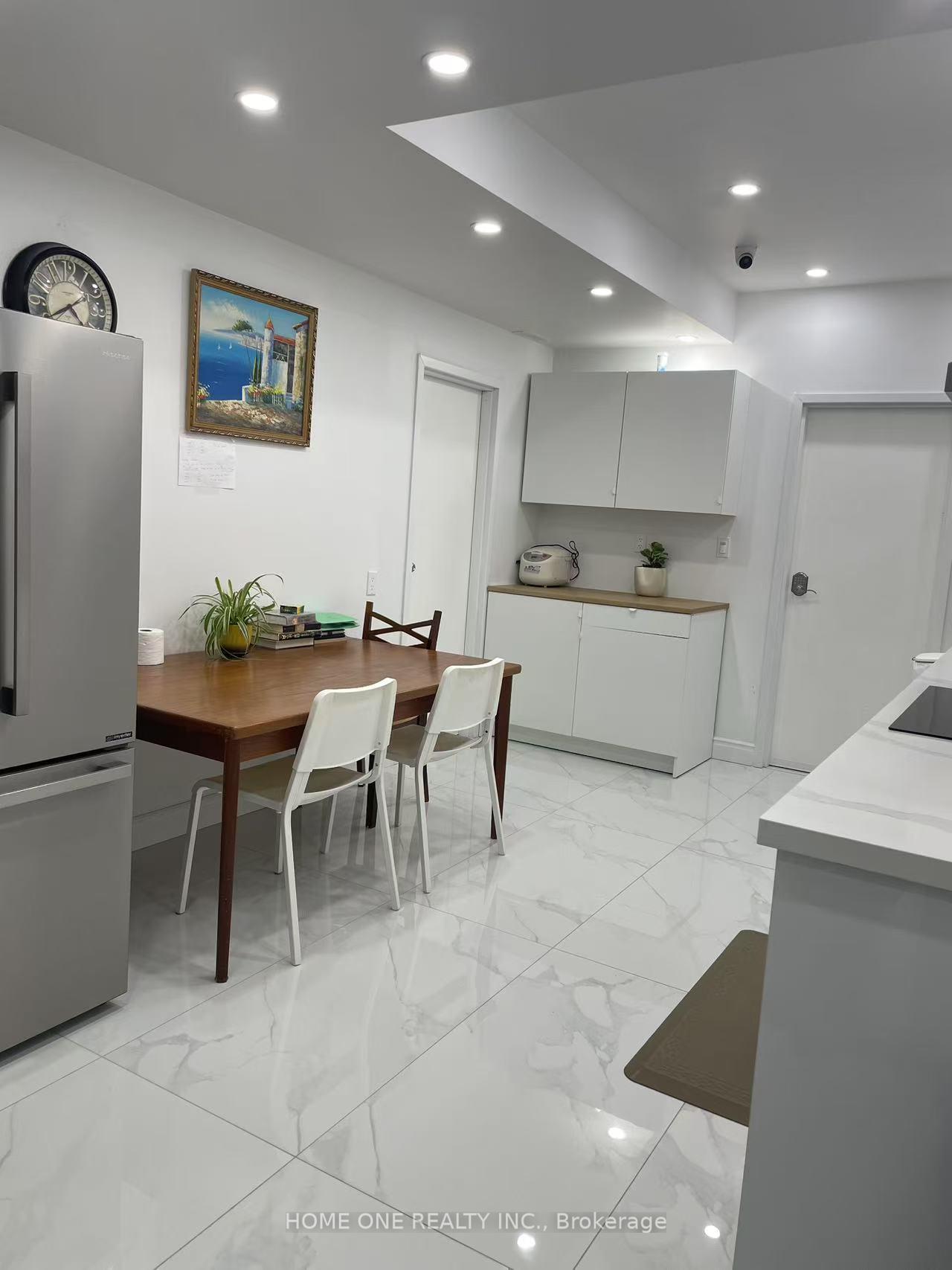 Photo 1 of Unit 303, 155 Huron Street, Toronto, Kensington-Chinatown — HOMEH