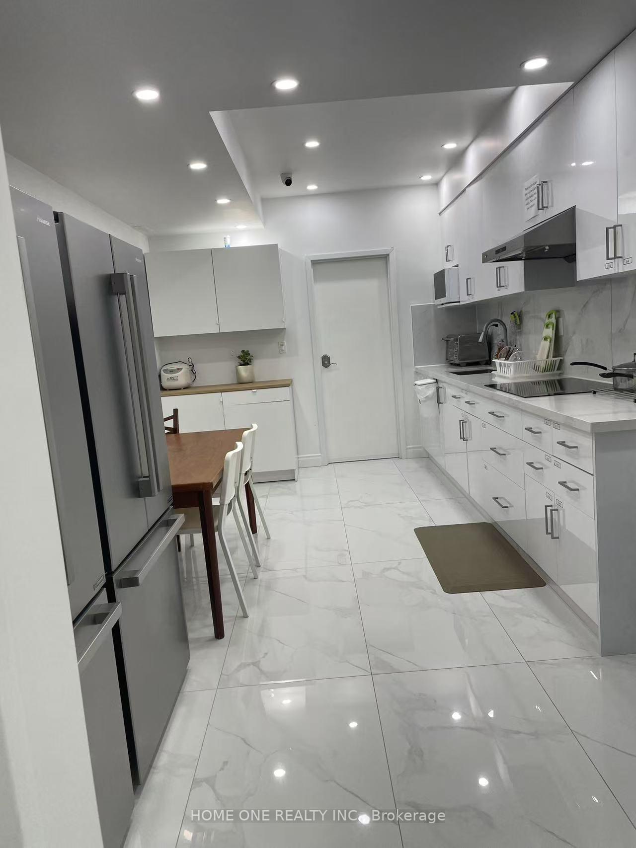 Photo 2 of Unit 303, 155 Huron Street, Toronto, Kensington-Chinatown — HOMEH