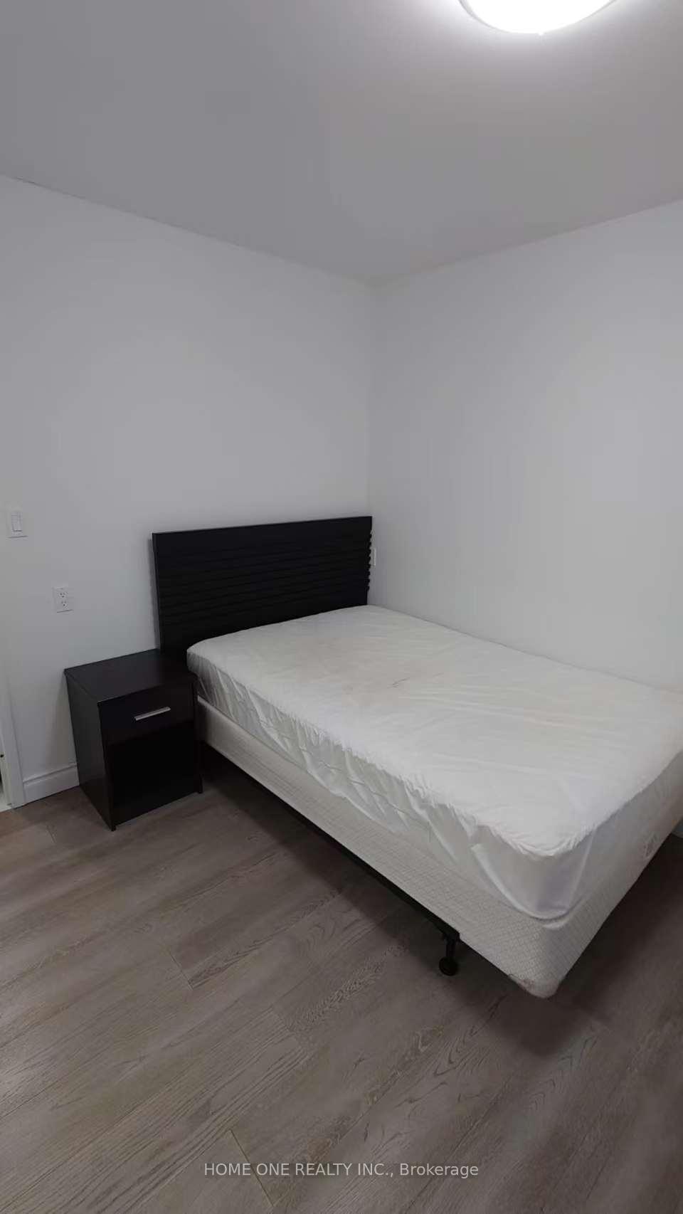Photo 7 of Unit 303, 155 Huron Street, Toronto, Kensington-Chinatown — HOMEH