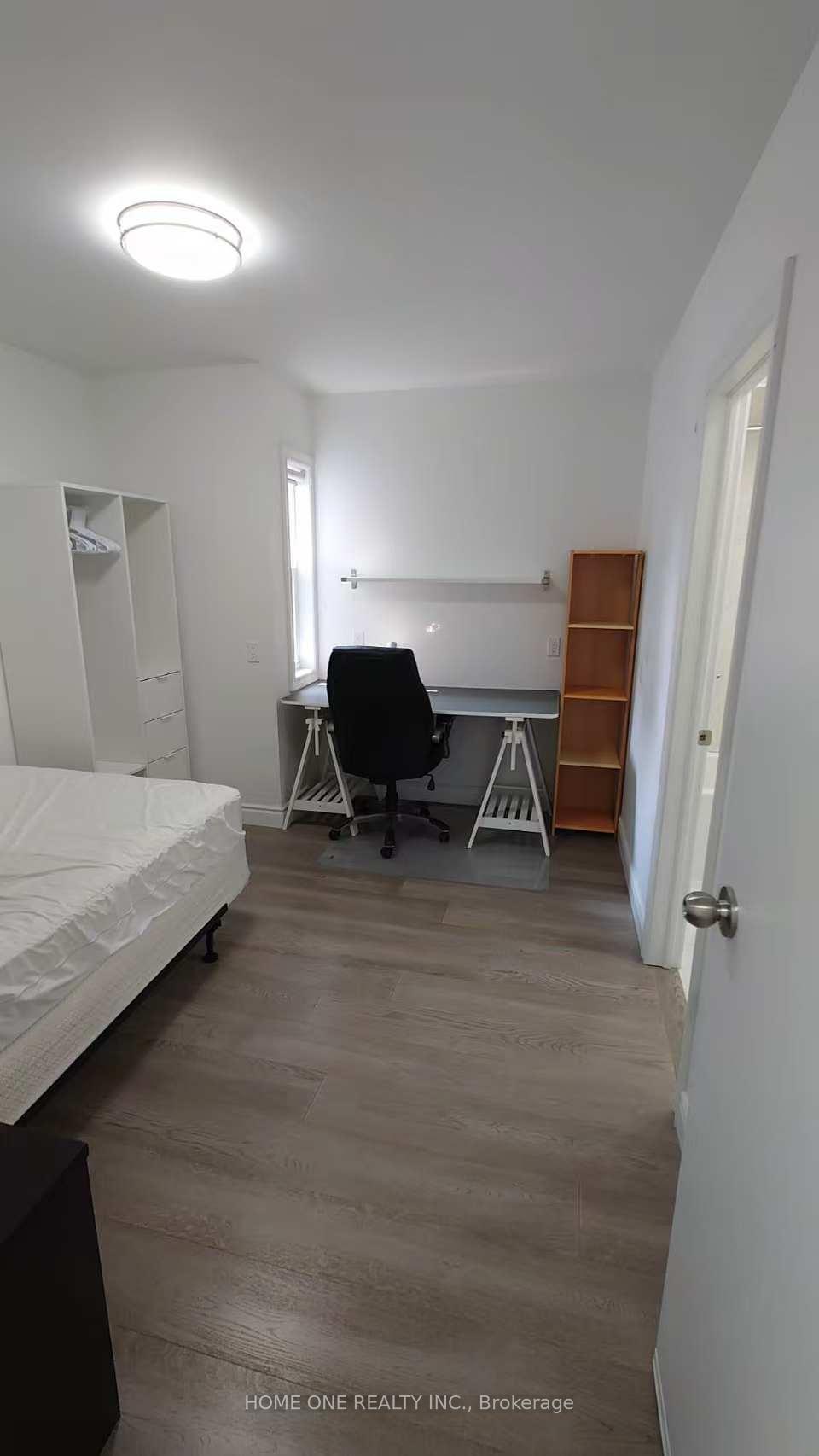 Photo 6 of Unit 303, 155 Huron Street, Toronto, Kensington-Chinatown — HOMEH