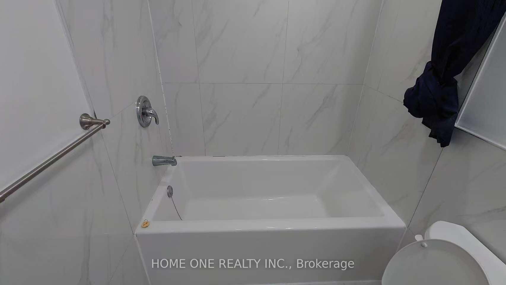 Photo 8 of Unit 303, 155 Huron Street, Toronto, Kensington-Chinatown — HOMEH