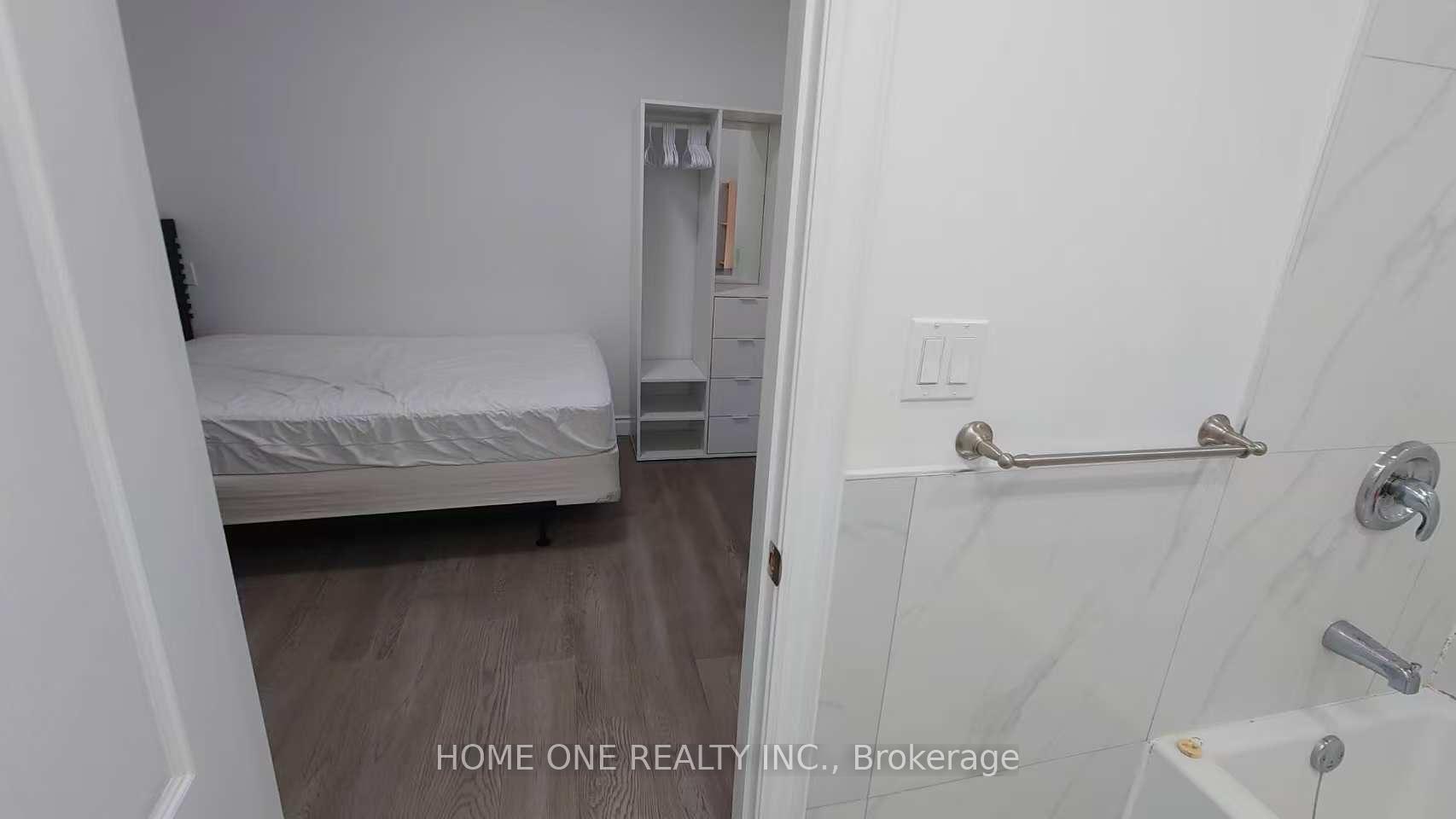 Photo 5 of Unit 303, 155 Huron Street, Toronto, Kensington-Chinatown — HOMEH