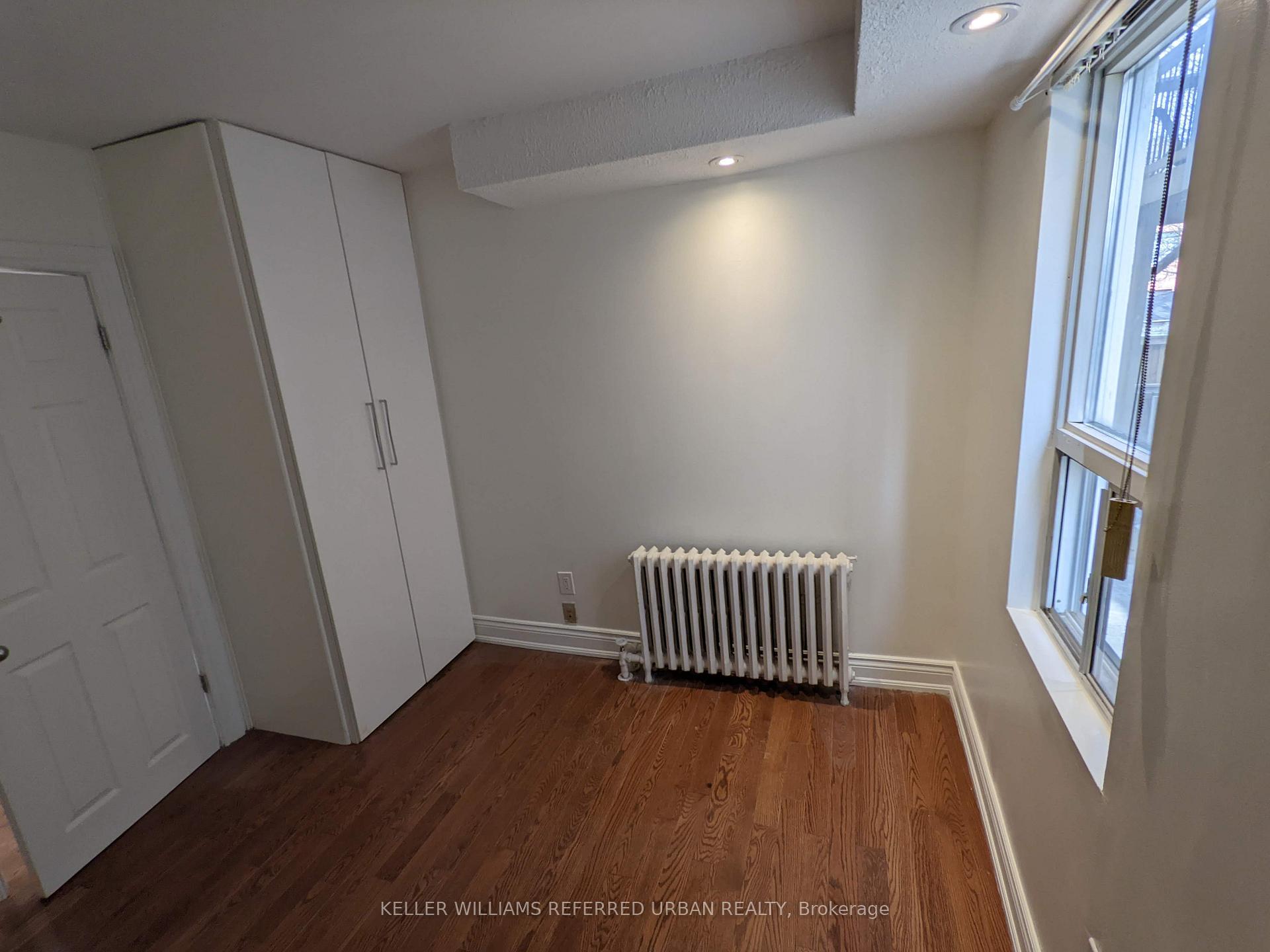 Photo 11 of Unit Main, 239 Rhodes Avenue, Toronto, Greenwood-Coxwell — HOMEH