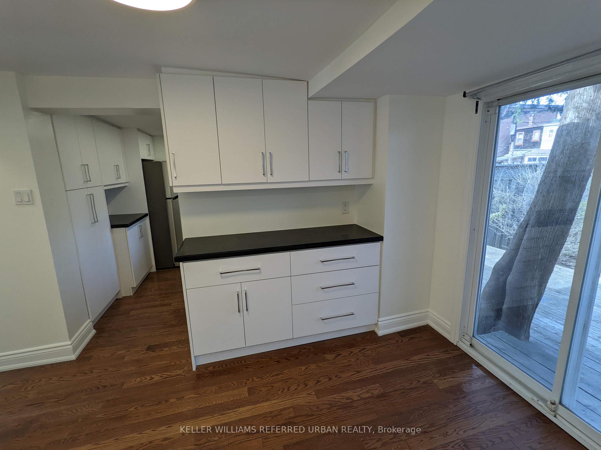 Photo 13 of Unit Main, 239 Rhodes Avenue, Toronto, Greenwood-Coxwell — HOMEH