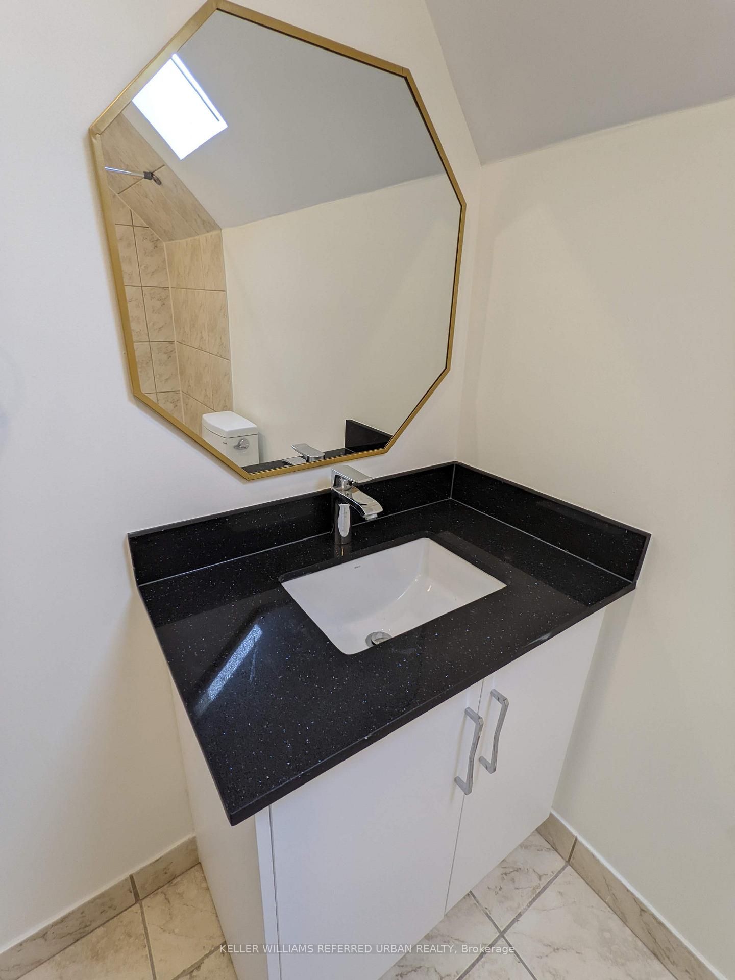 Photo 15 of Unit Main, 239 Rhodes Avenue, Toronto, Greenwood-Coxwell — HOMEH