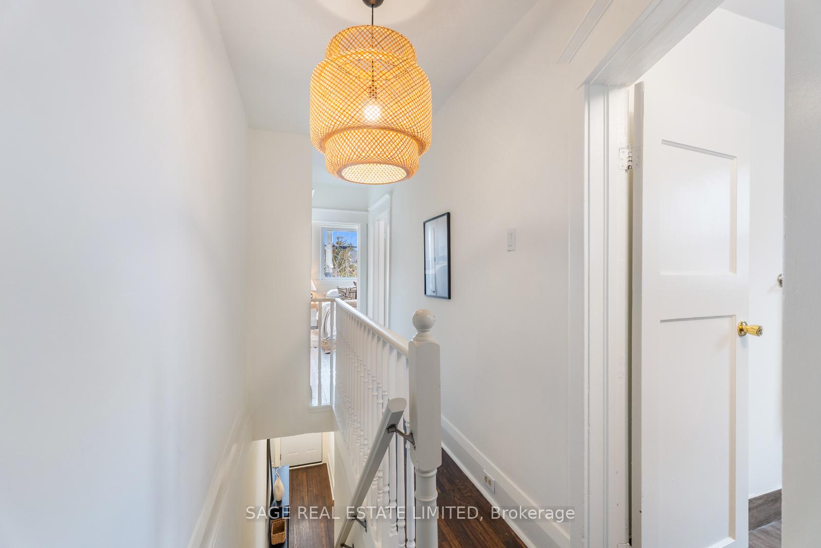 Photo 29 of 80 Rosevear Avenue, Toronto, Crescent Town — HOMEH