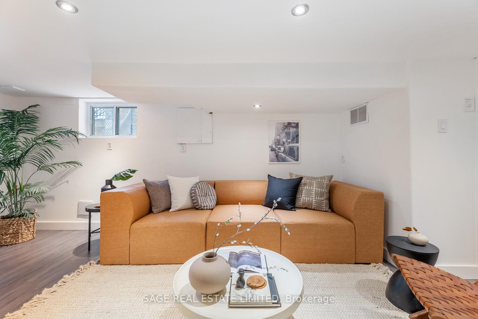 Photo 21 of 80 Rosevear Avenue, Toronto, Crescent Town — HOMEH