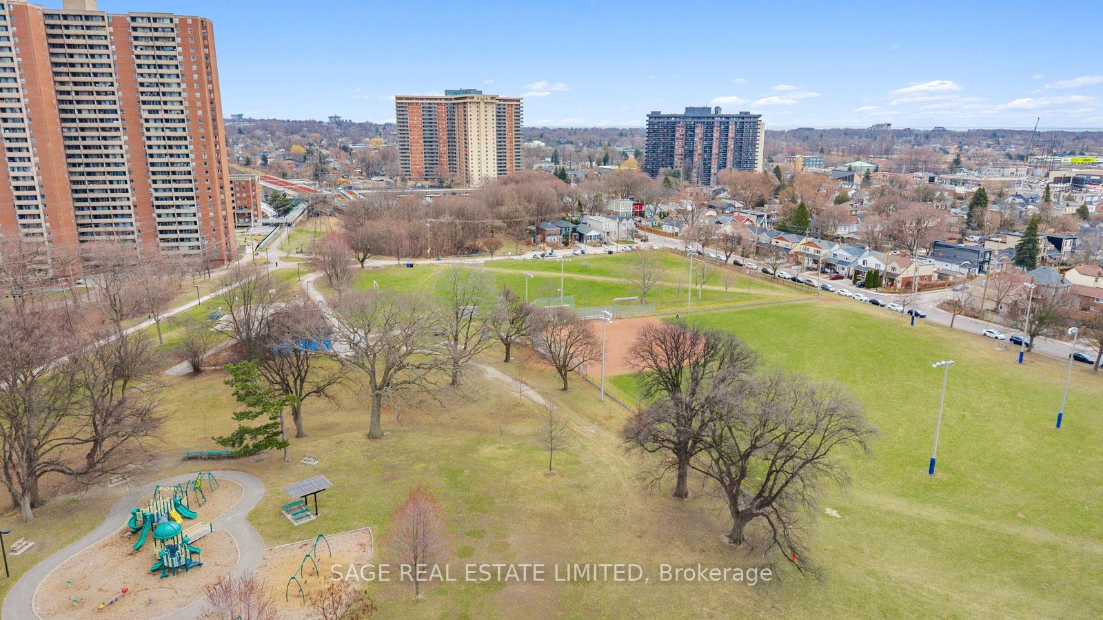 Photo 49 of 80 Rosevear Avenue, Toronto, Crescent Town — HOMEH