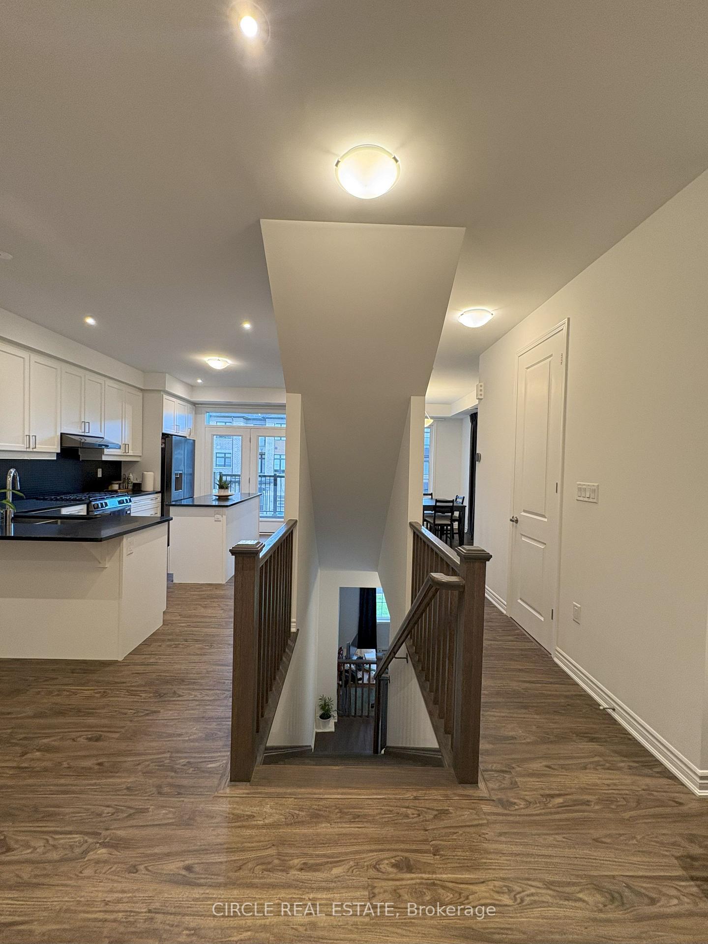 Photo 15 of 151 Keppel Circle, Brampton, Northwest Brampton — HOMEH
