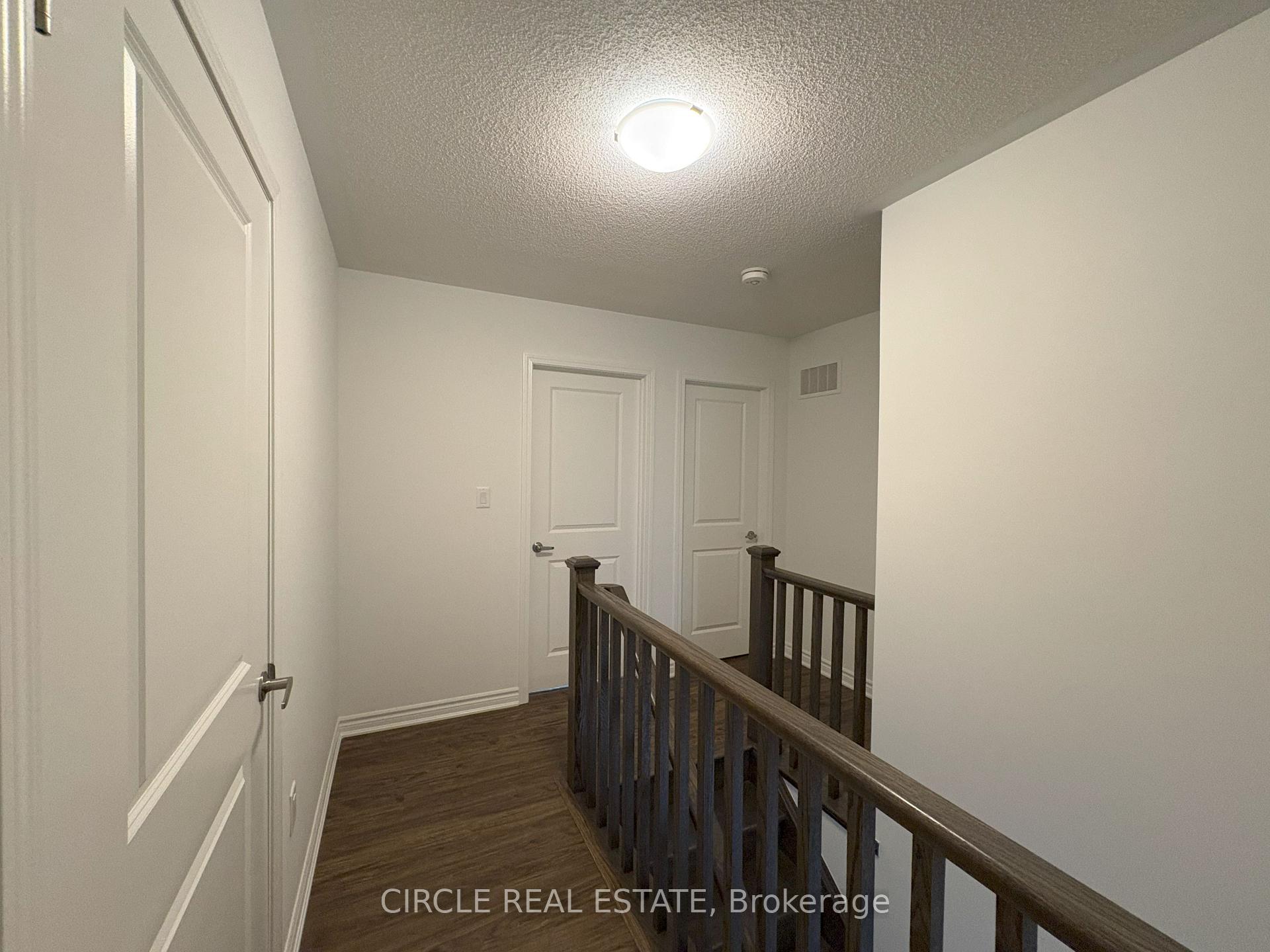 Photo 20 of 151 Keppel Circle, Brampton, Northwest Brampton — HOMEH