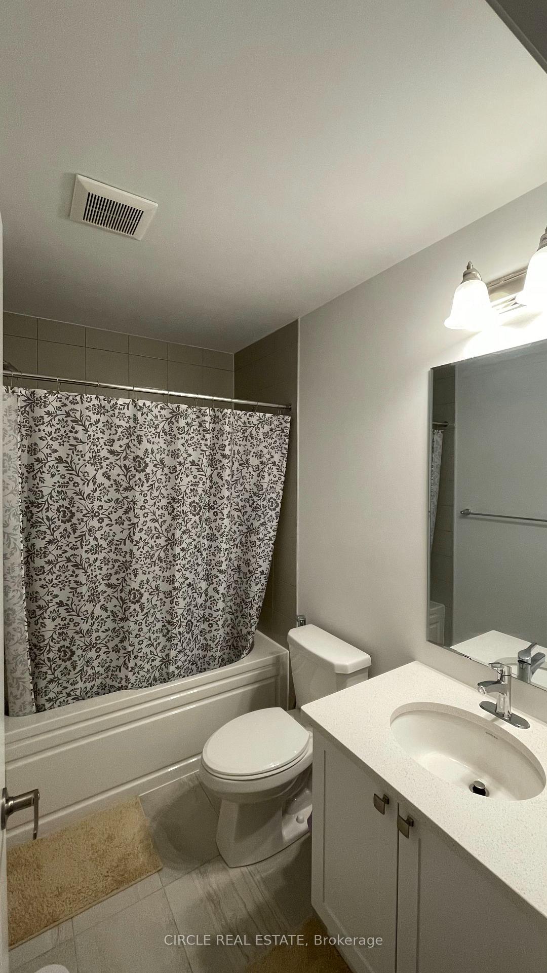 Photo 17 of 151 Keppel Circle, Brampton, Northwest Brampton — HOMEH