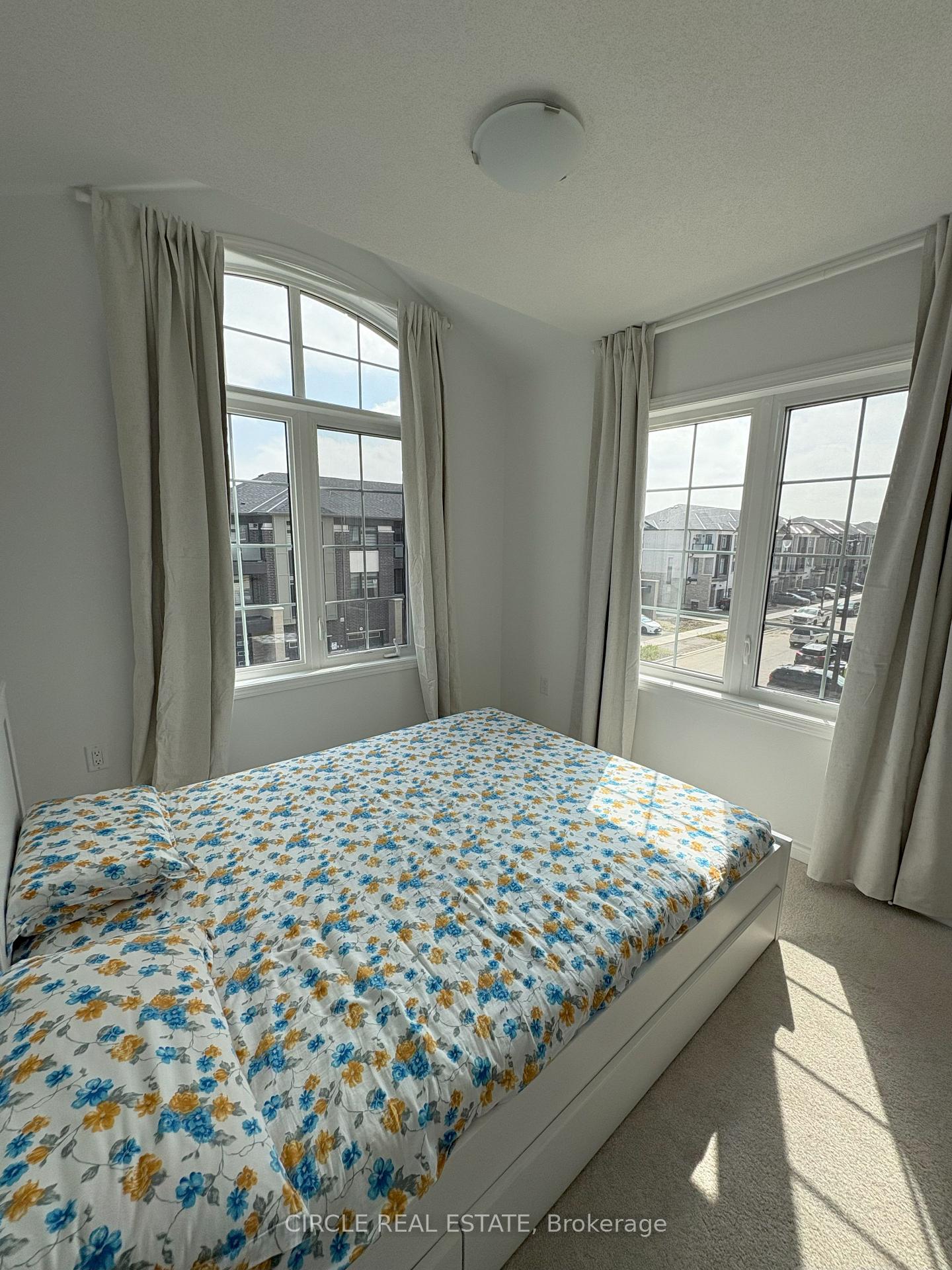 Photo 21 of 151 Keppel Circle, Brampton, Northwest Brampton — HOMEH