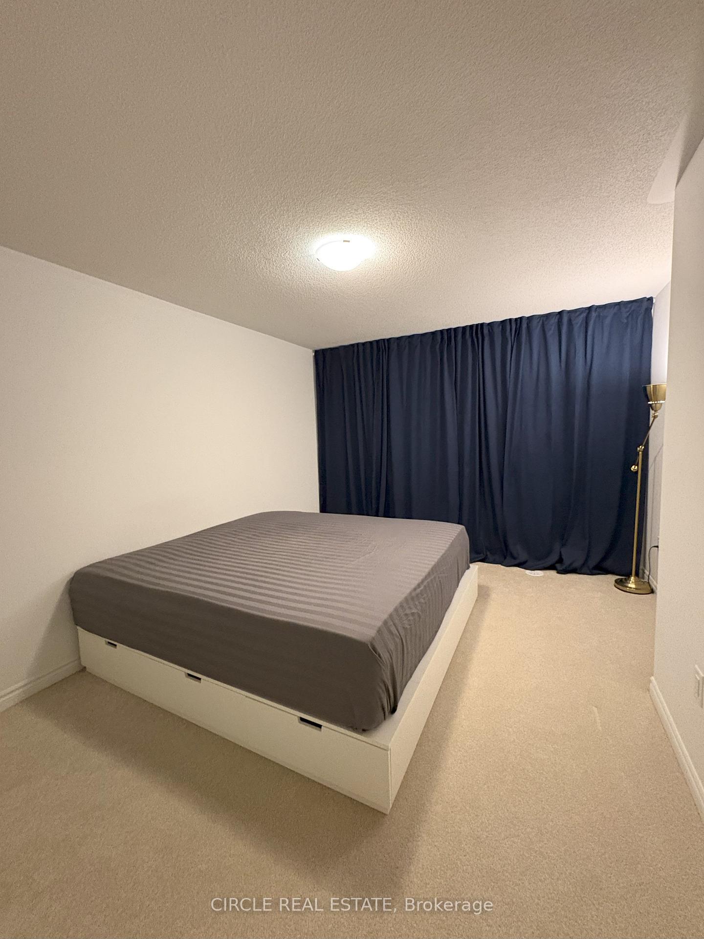 Photo 22 of 151 Keppel Circle, Brampton, Northwest Brampton — HOMEH