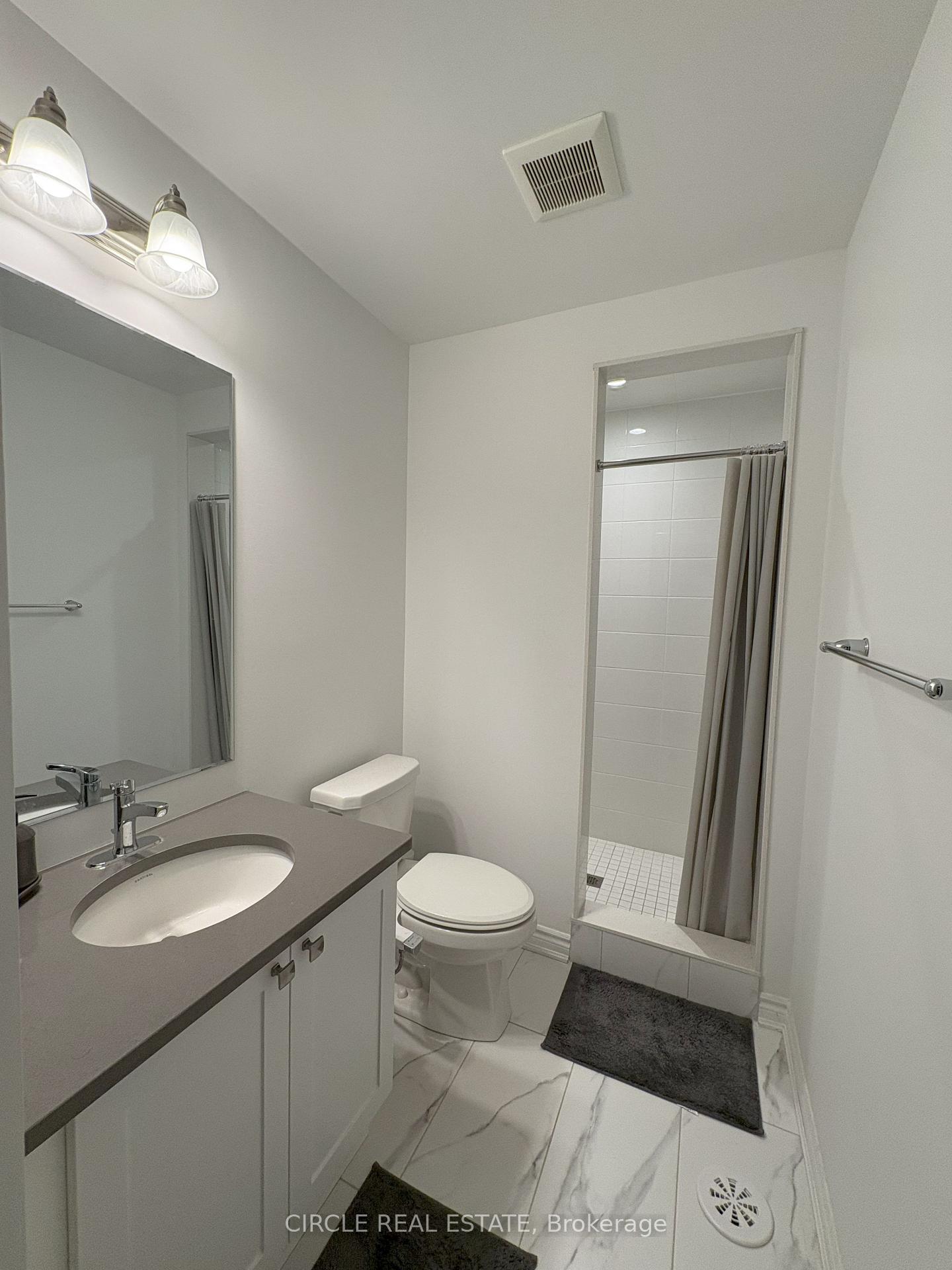 Photo 23 of 151 Keppel Circle, Brampton, Northwest Brampton — HOMEH