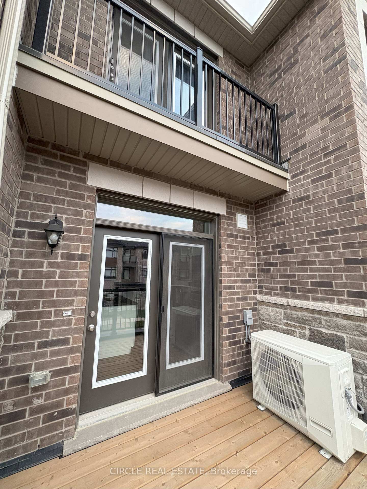 Photo 26 of 151 Keppel Circle, Brampton, Northwest Brampton — HOMEH