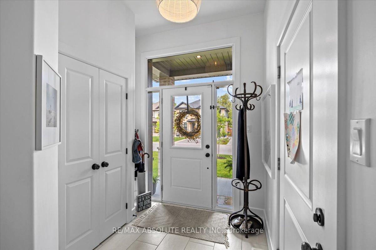 Photo 7 of 261 Purchase Crescent, Ottawa, Stittsville (South) — HOMEH