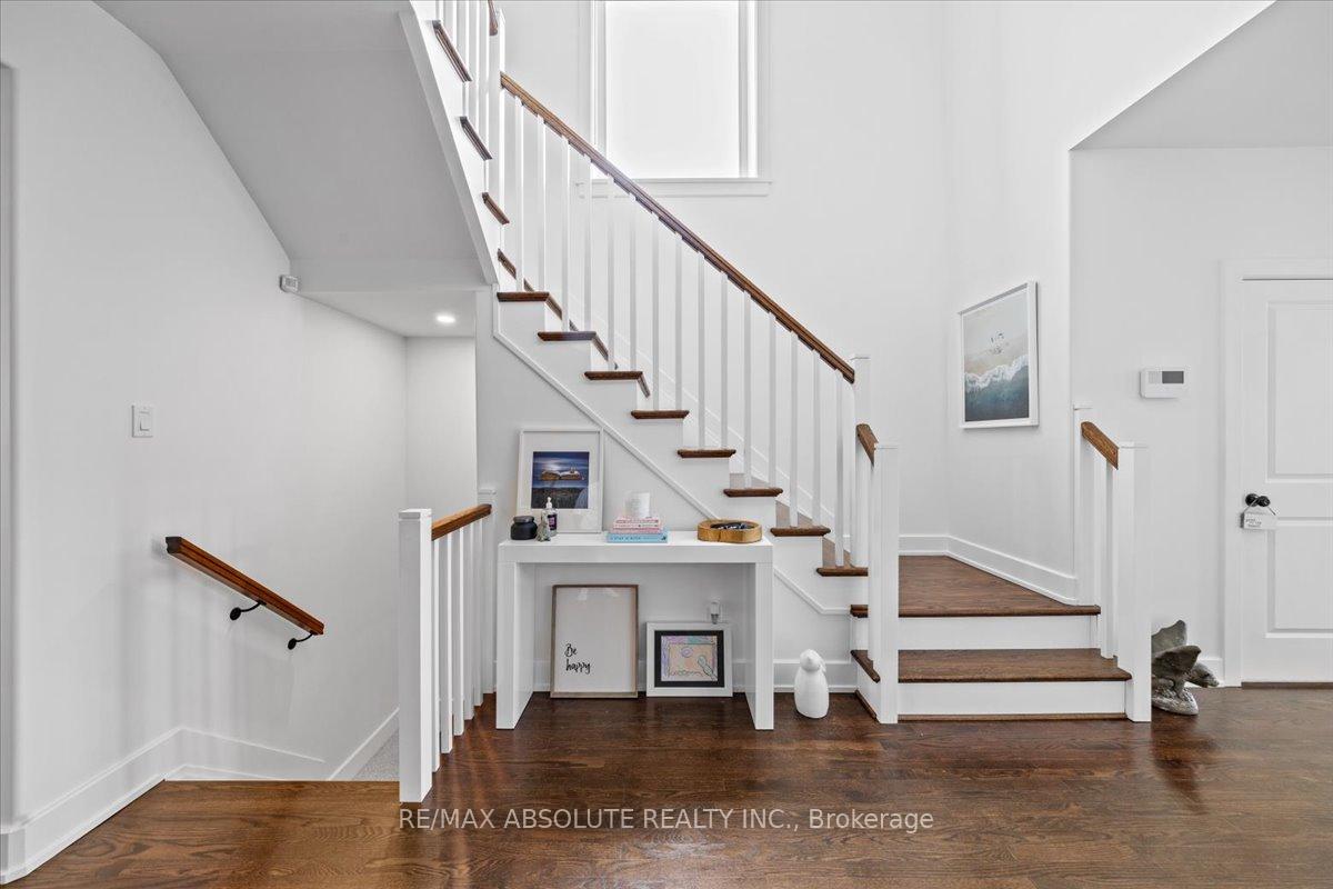 Photo 5 of 261 Purchase Crescent, Ottawa, Stittsville (South) — HOMEH