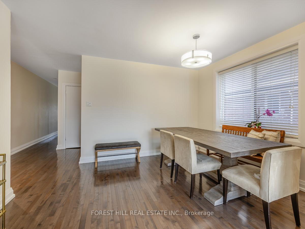 Photo 6 of 14A Glenview Avenue, Toronto, Lawrence Park South — HOMEH