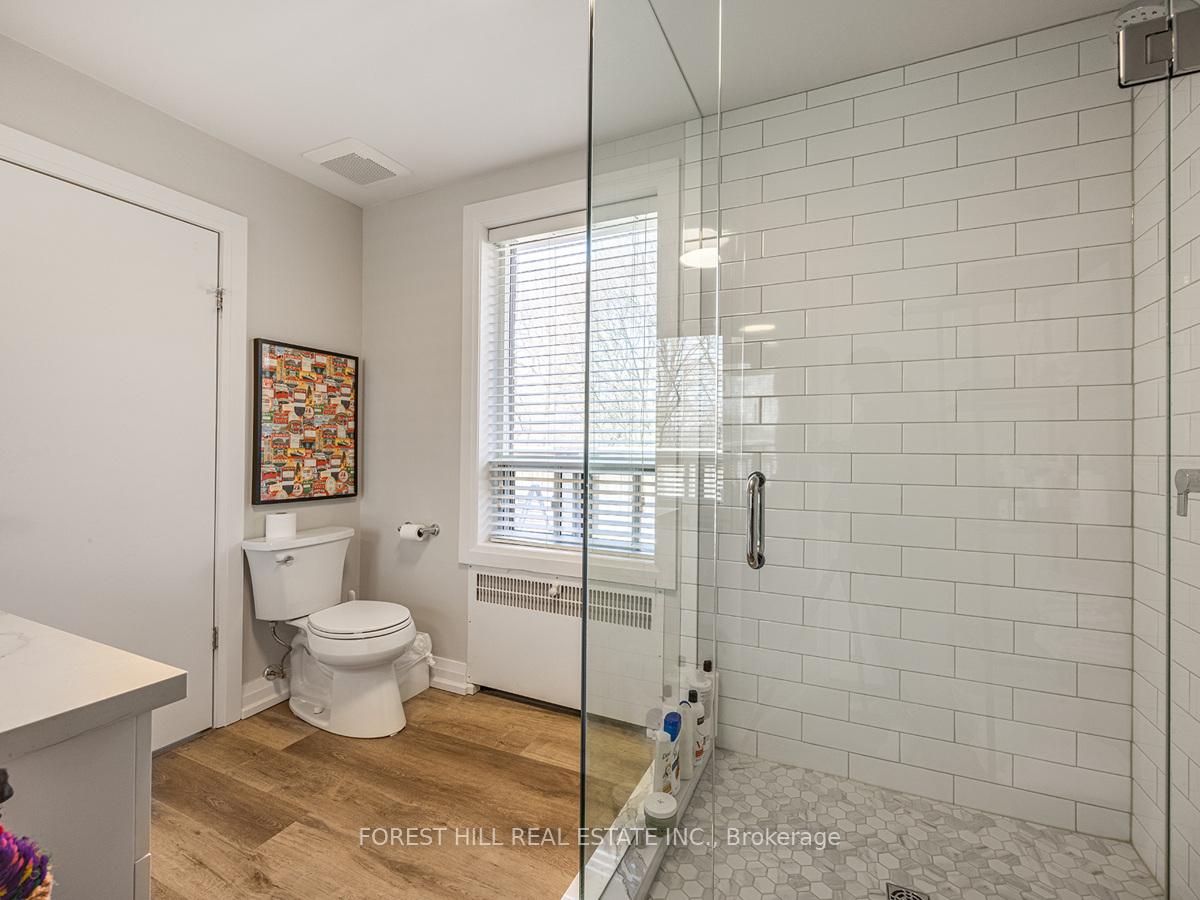 Photo 24 of 14A Glenview Avenue, Toronto, Lawrence Park South — HOMEH