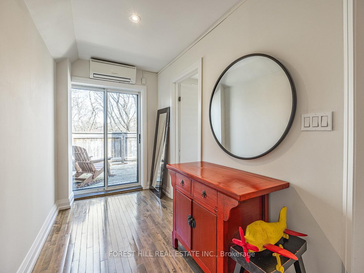 Photo 29 of 14A Glenview Avenue, Toronto, Lawrence Park South — HOMEH