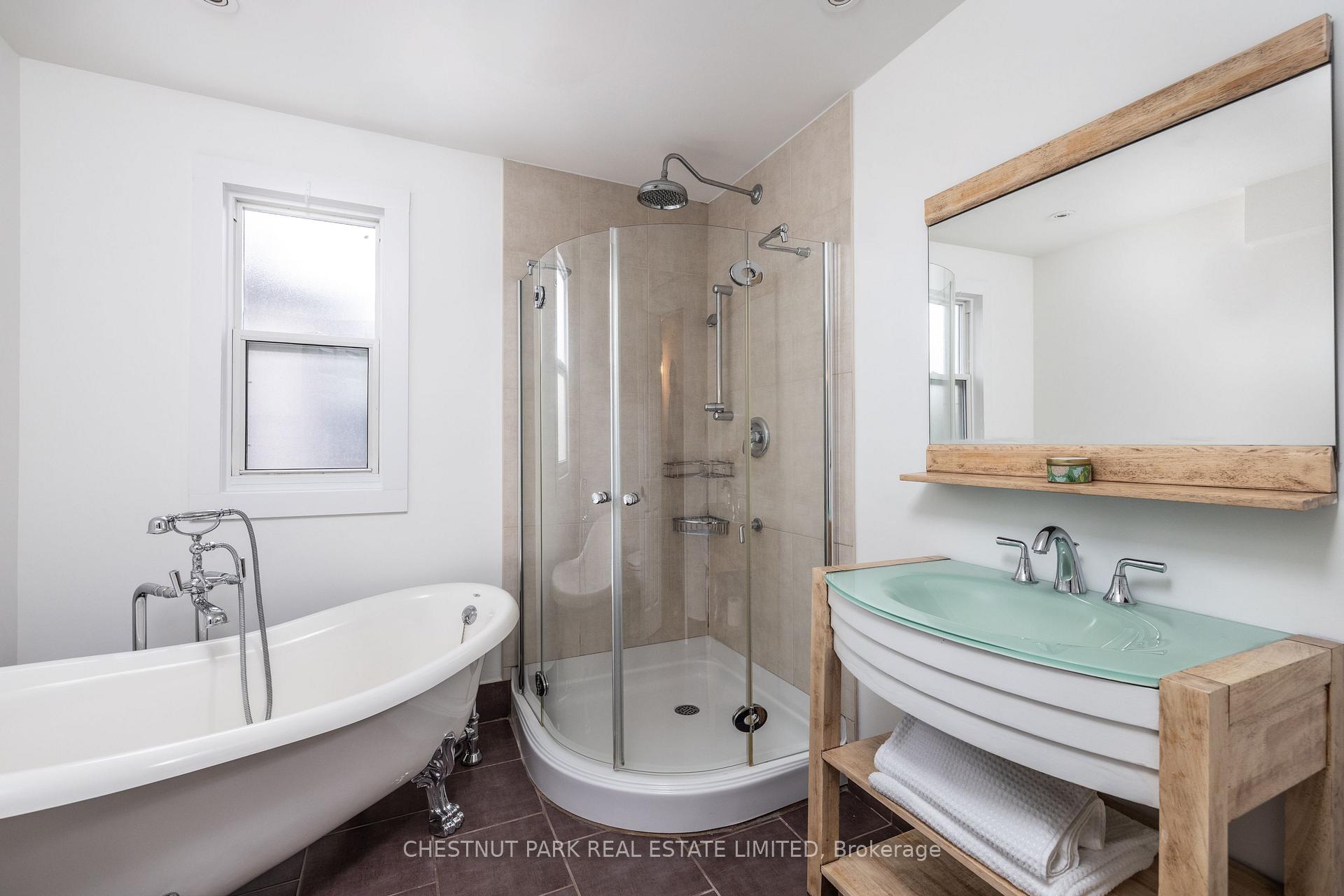 Photo 9 of 24 Hiltz Avenue, Toronto, South Riverdale — HOMEH