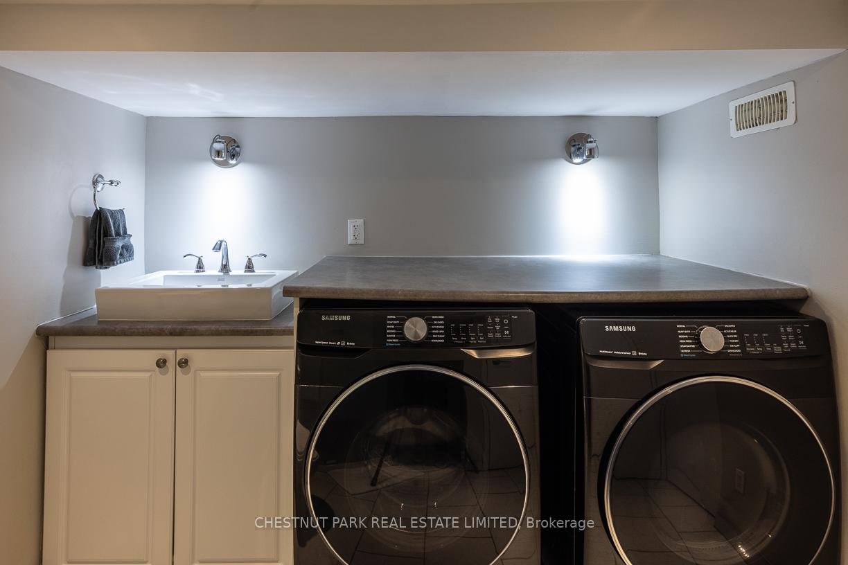 Photo 2 of 24 Hiltz Avenue, Toronto, South Riverdale — HOMEH