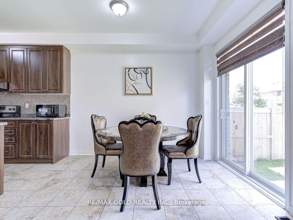Photo 29 of 43 Zelda Road, Brampton, Sandringham-Wellington — HOMEH