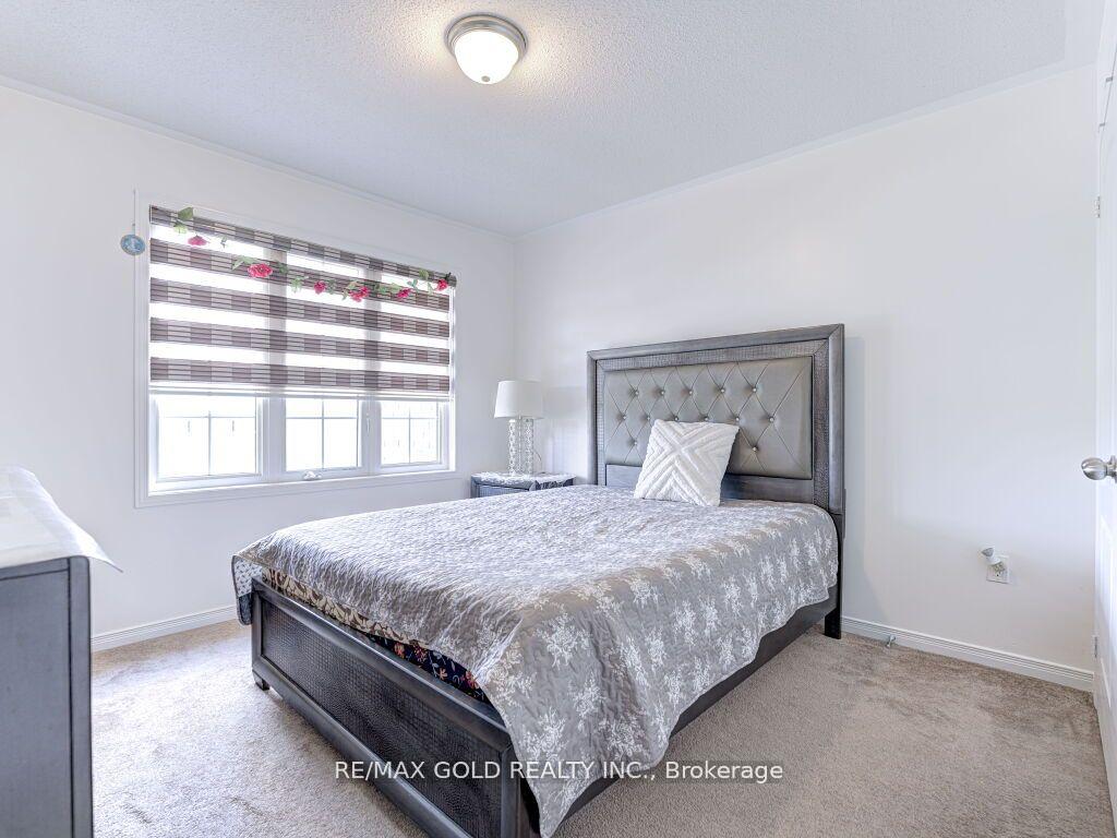 Photo 22 of 43 Zelda Road, Brampton, Sandringham-Wellington — HOMEH