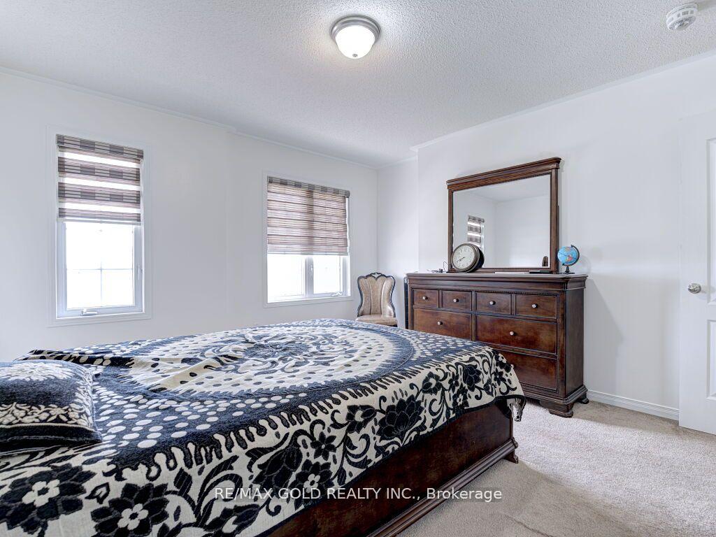 Photo 31 of 43 Zelda Road, Brampton, Sandringham-Wellington — HOMEH