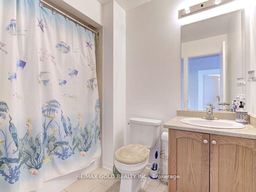 Photo 32 of 43 Zelda Road, Brampton, Sandringham-Wellington — HOMEH