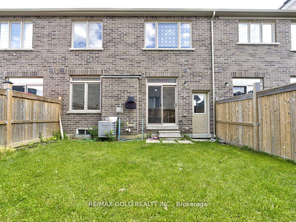 Photo 39 of 43 Zelda Road, Brampton, Sandringham-Wellington — HOMEH
