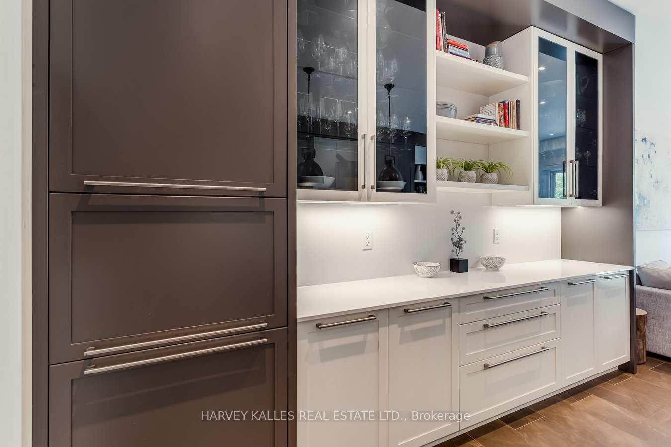 Photo 27 of 45 Cuthbert Crescent, Toronto, Mount Pleasant West — HOMEH