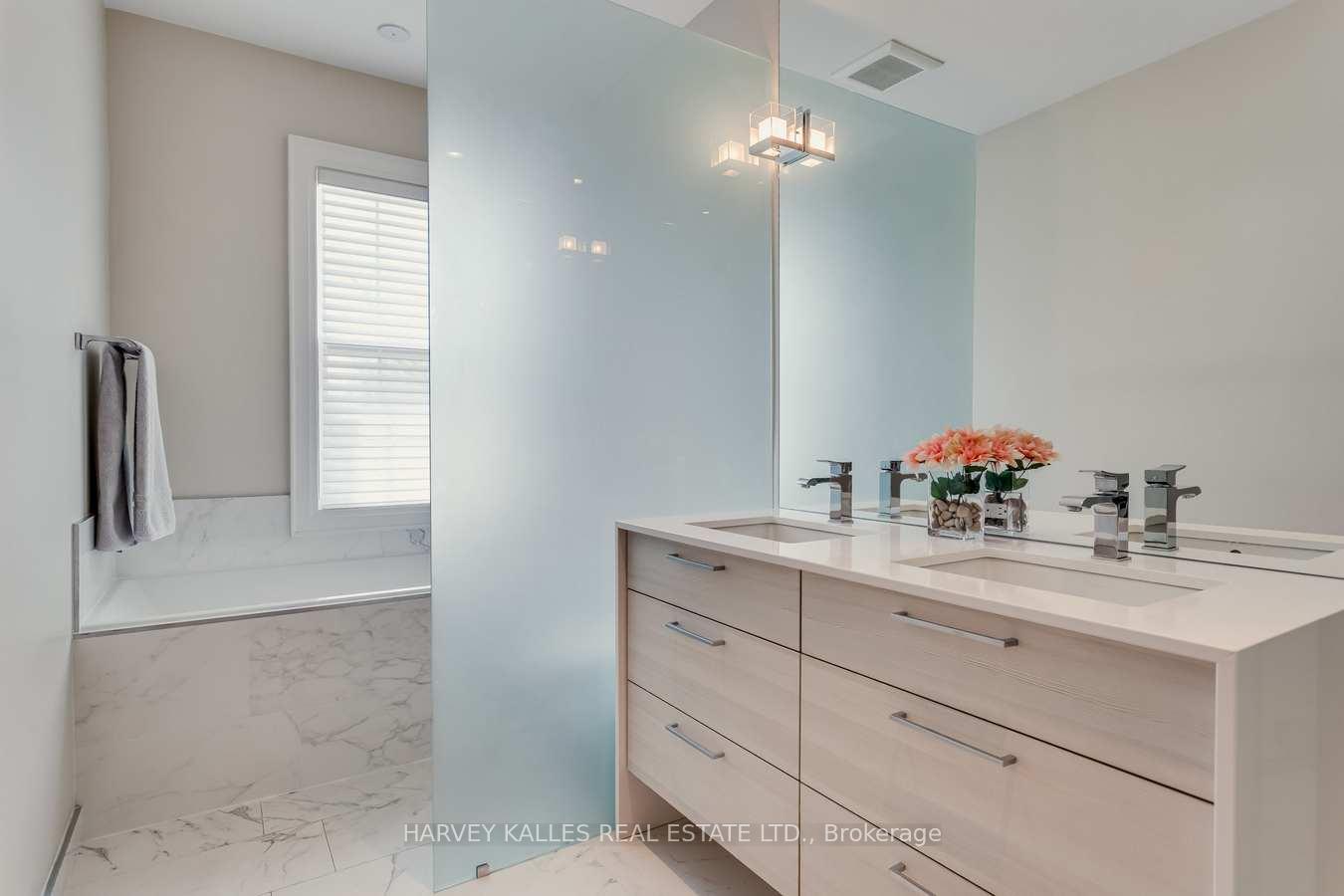 Photo 50 of 45 Cuthbert Crescent, Toronto, Mount Pleasant West — HOMEH