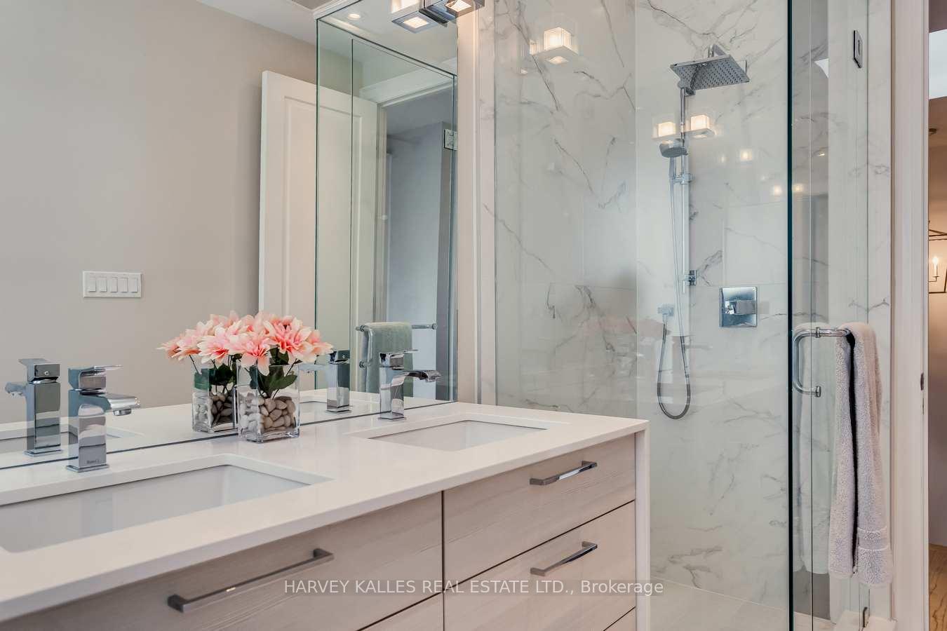 Photo 41 of 45 Cuthbert Crescent, Toronto, Mount Pleasant West — HOMEH