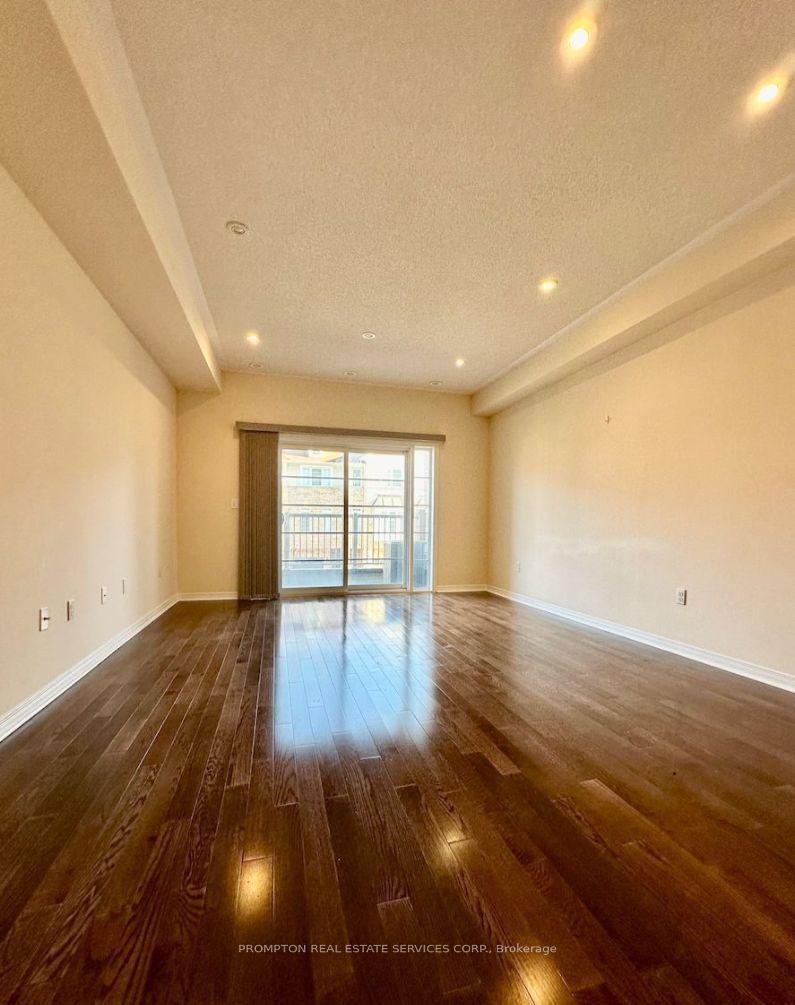 Photo 7 of 28 Beehive Lane, Markham, Wismer — HOMEH